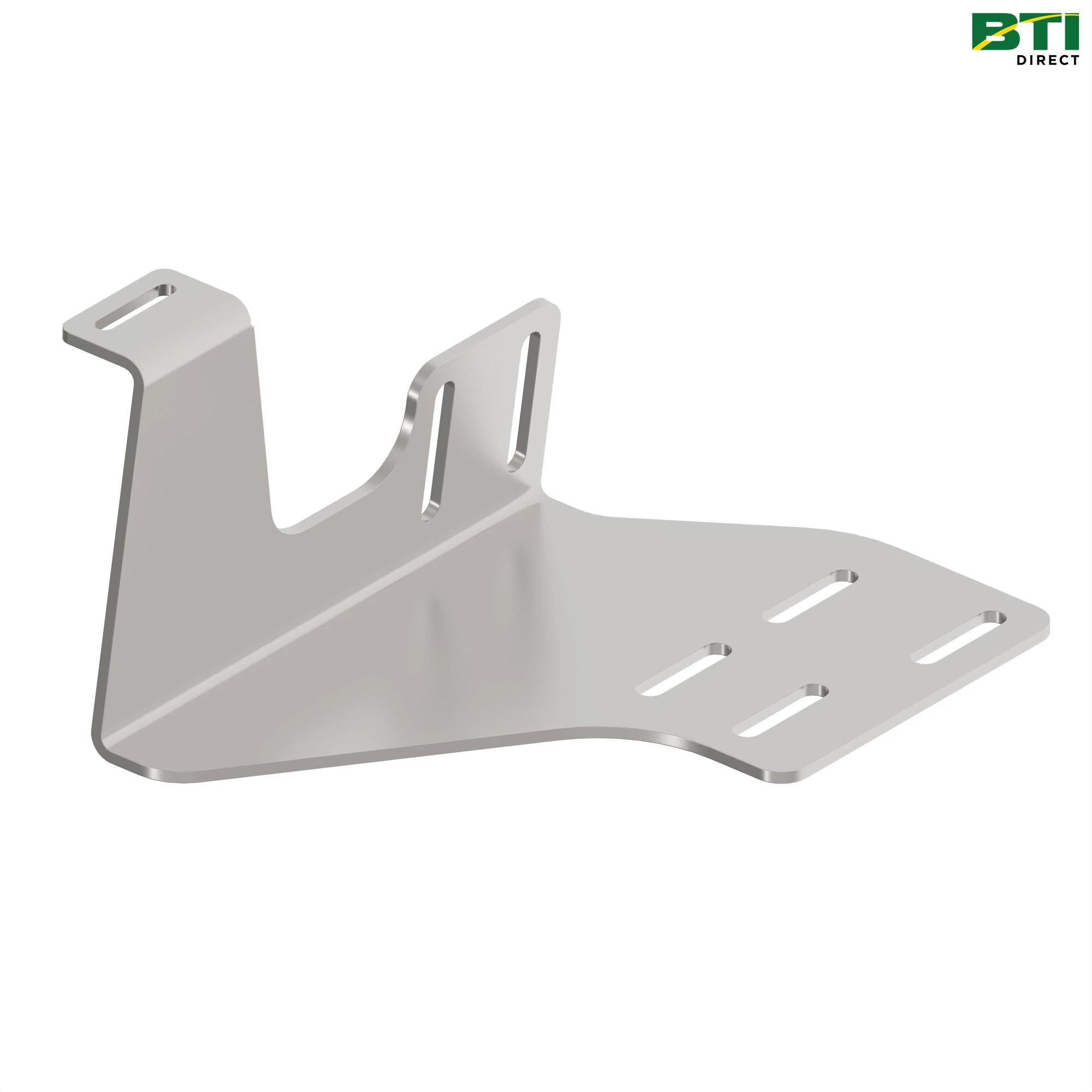 Z106305: Bracket