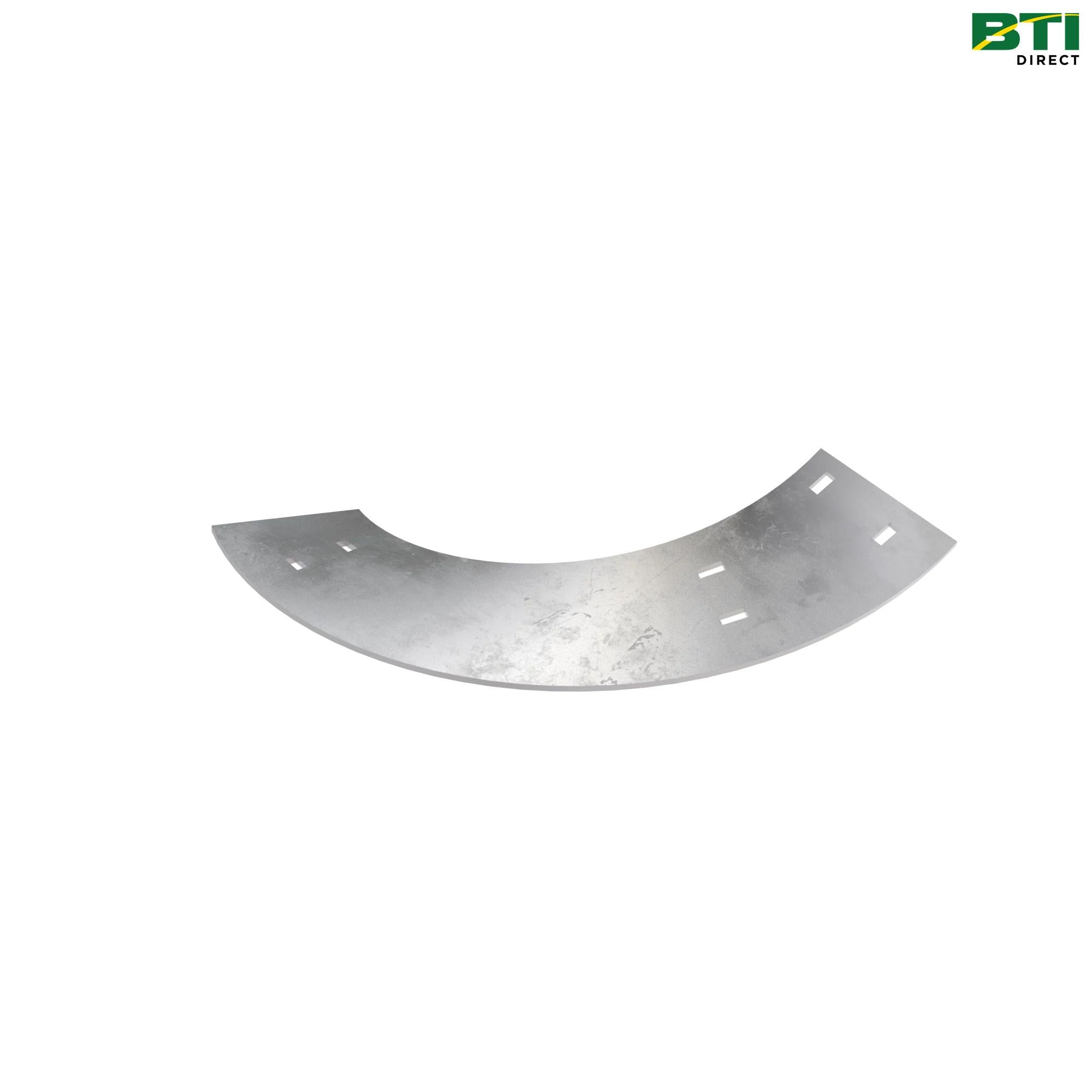 Z106380: Sheet