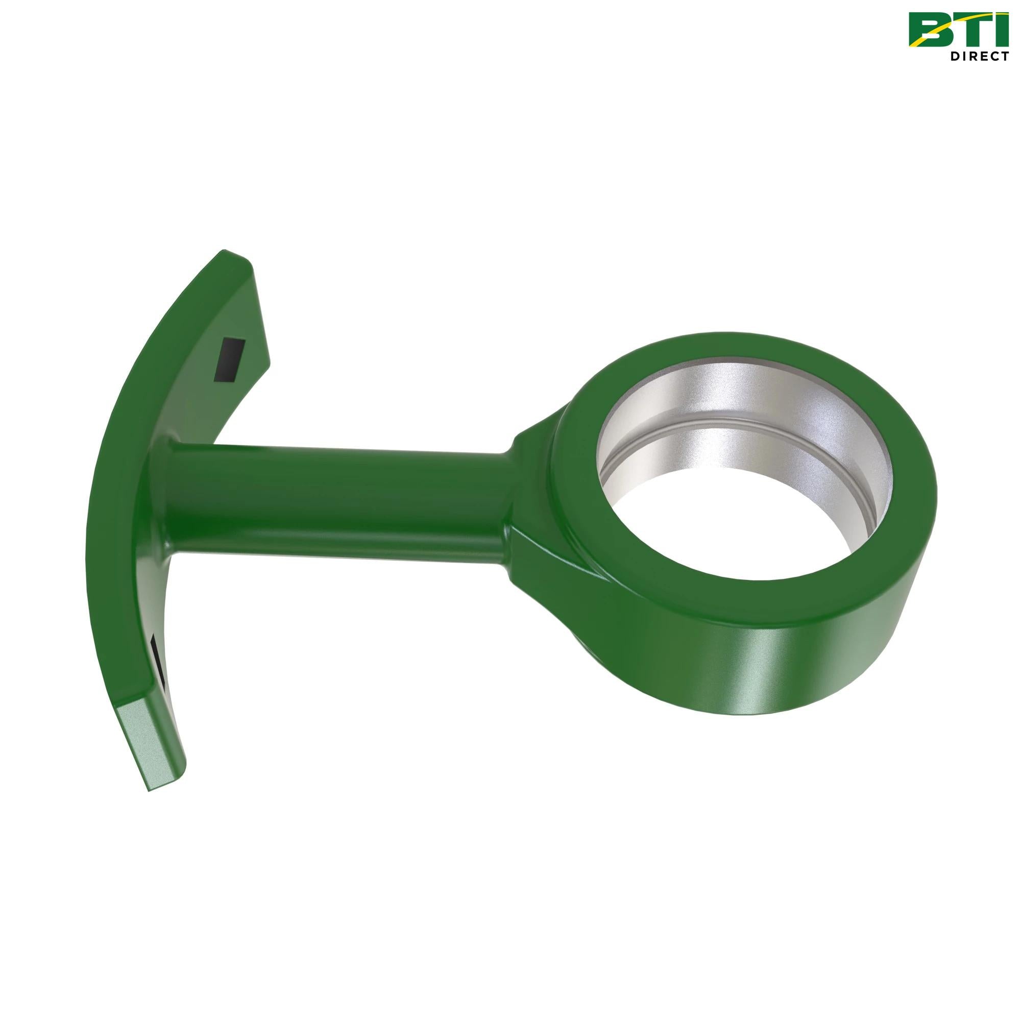 Z11095: Bearing