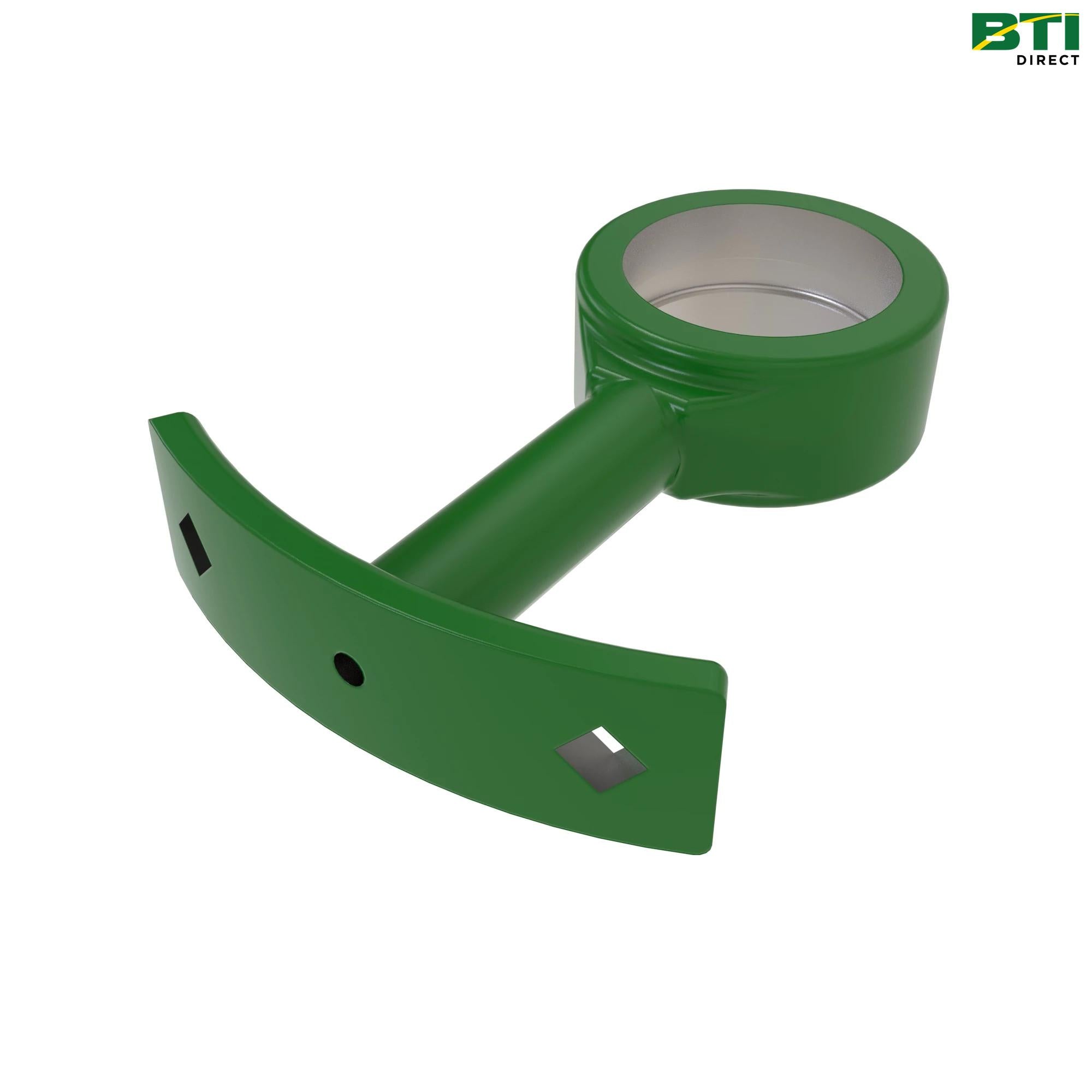 Z11095: Bearing