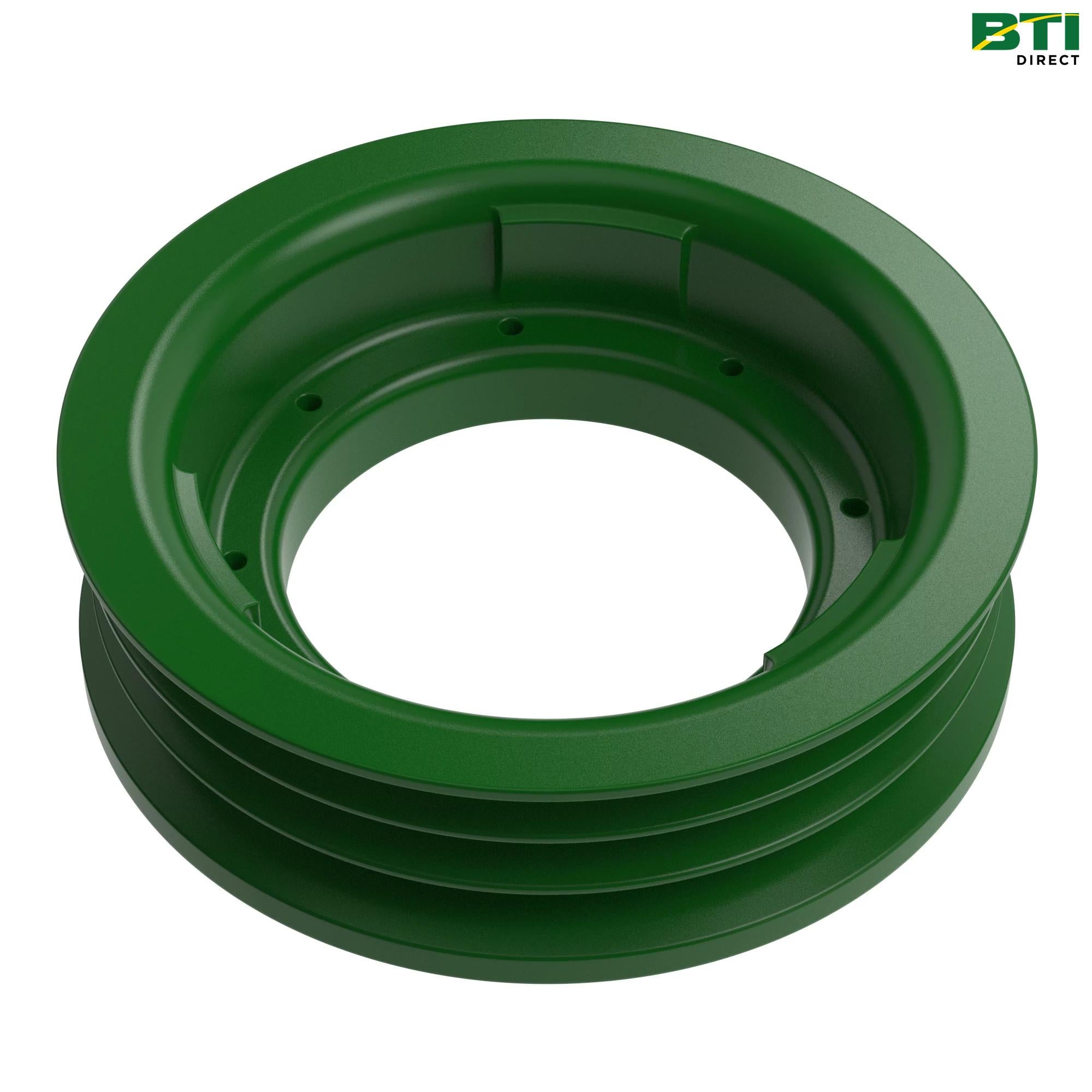 Z11139: Pulley