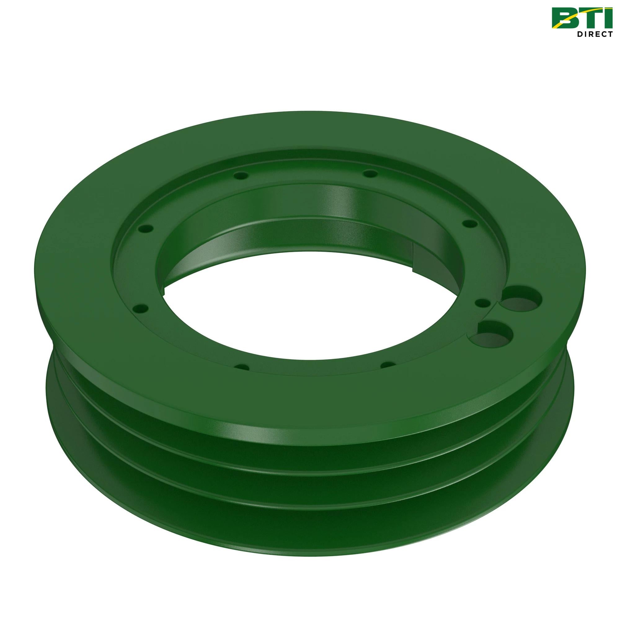 Z11139: Pulley