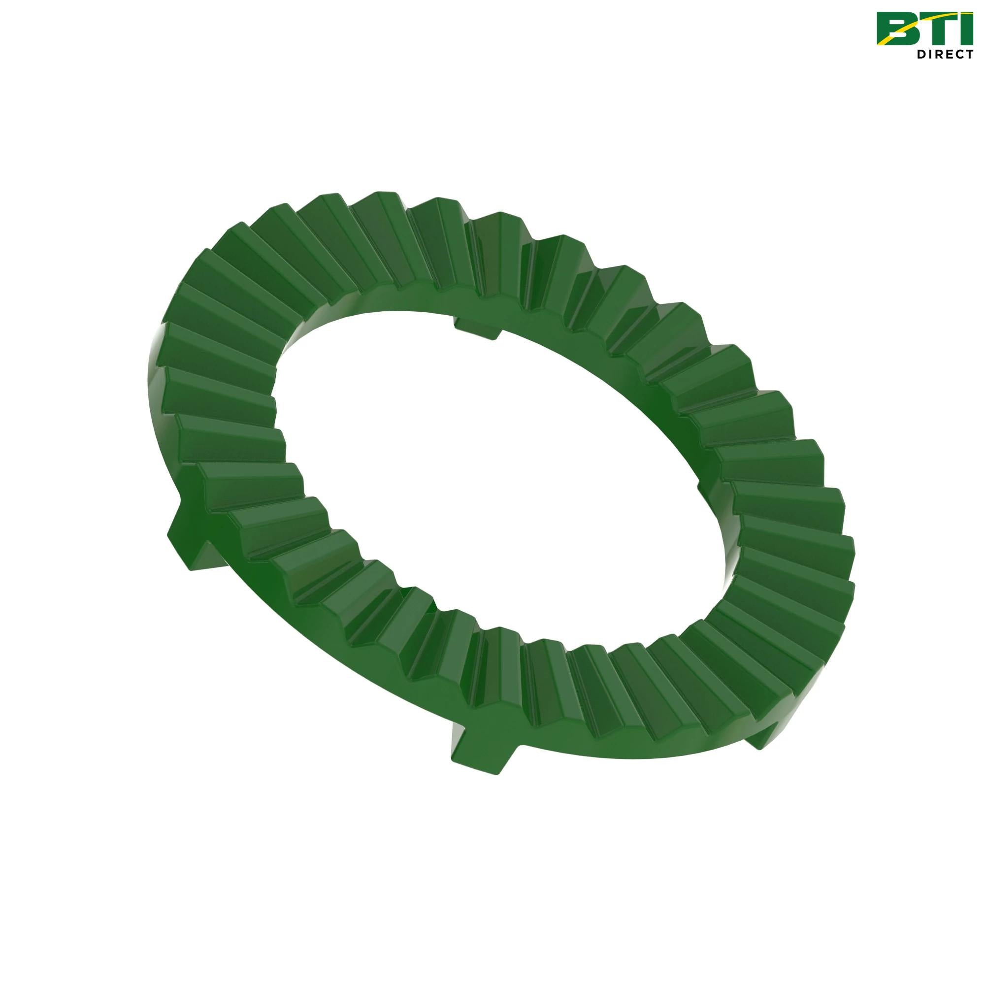 Z11184: Slip Clutch