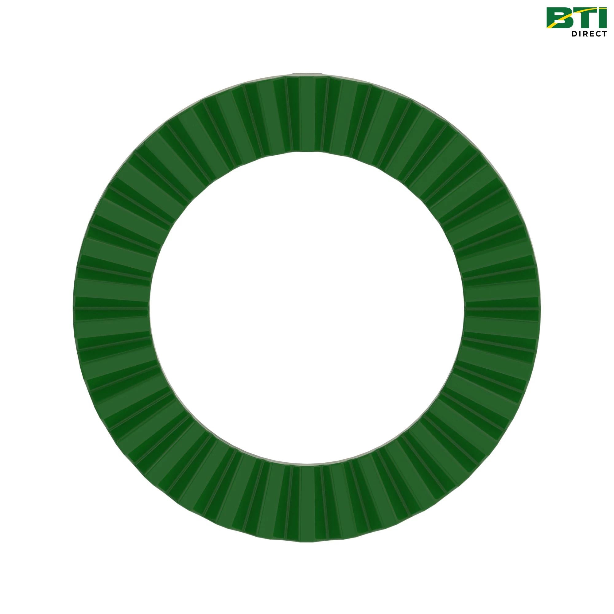 Z11184: Slip Clutch