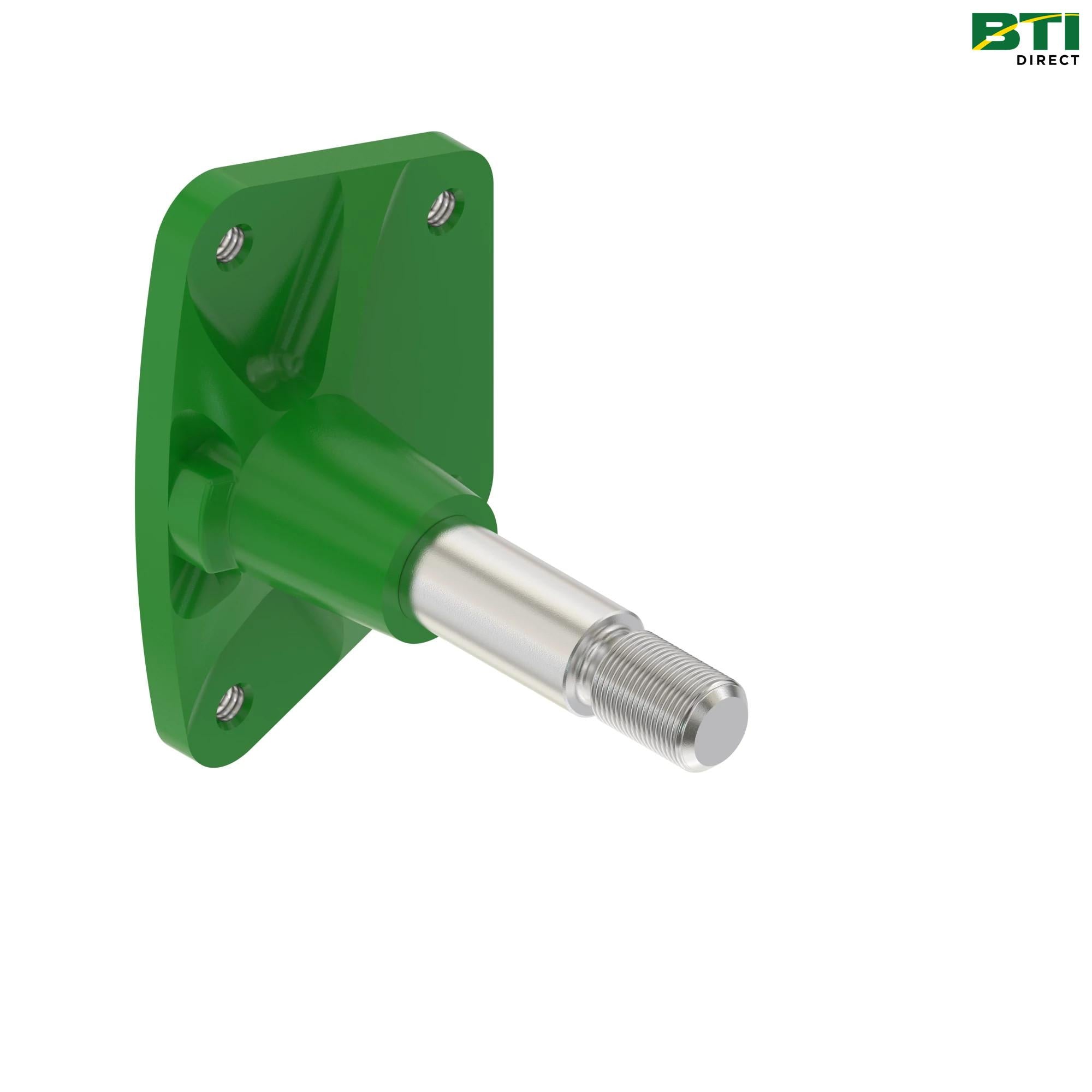 Z11375: Shaft