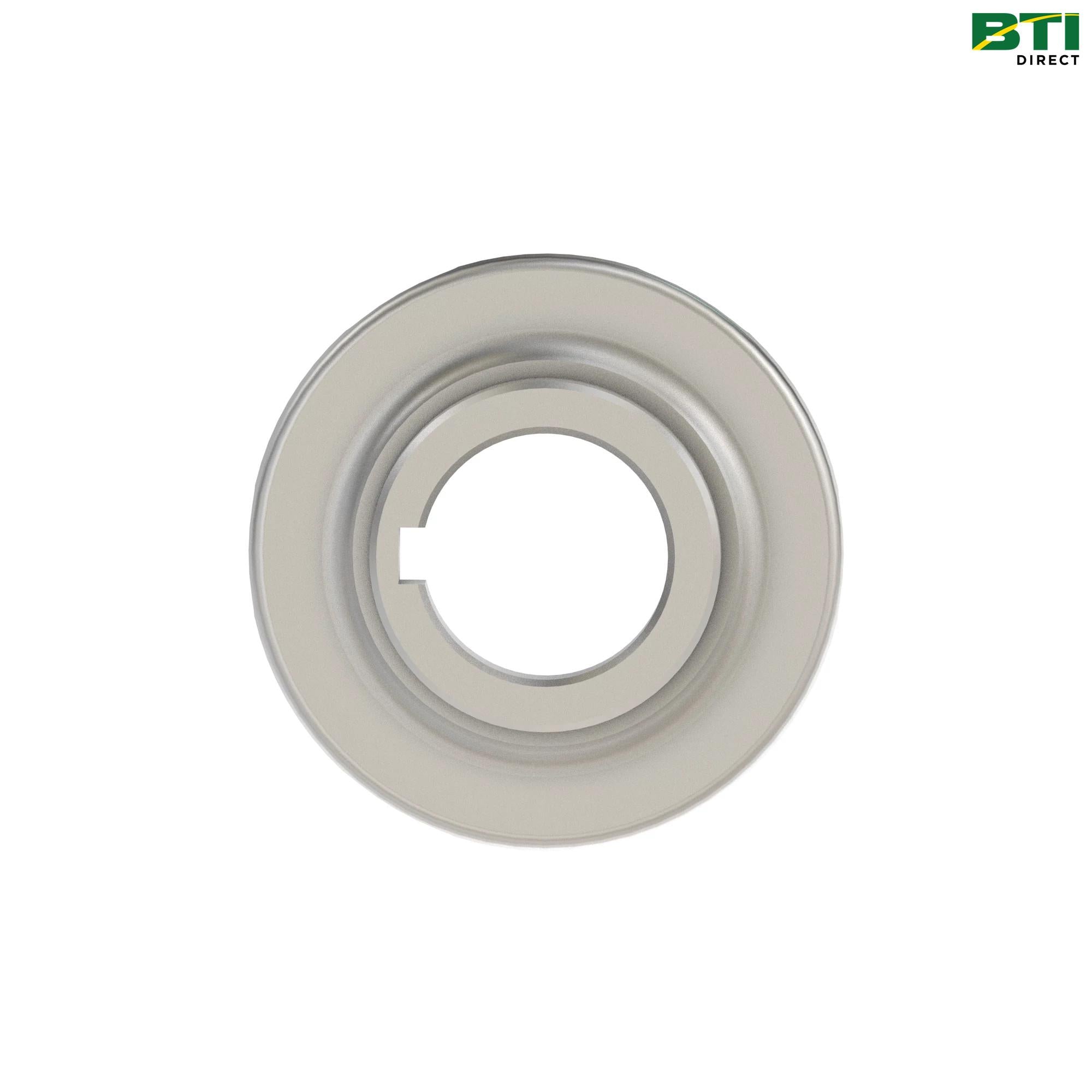Z11500: Slip Clutch