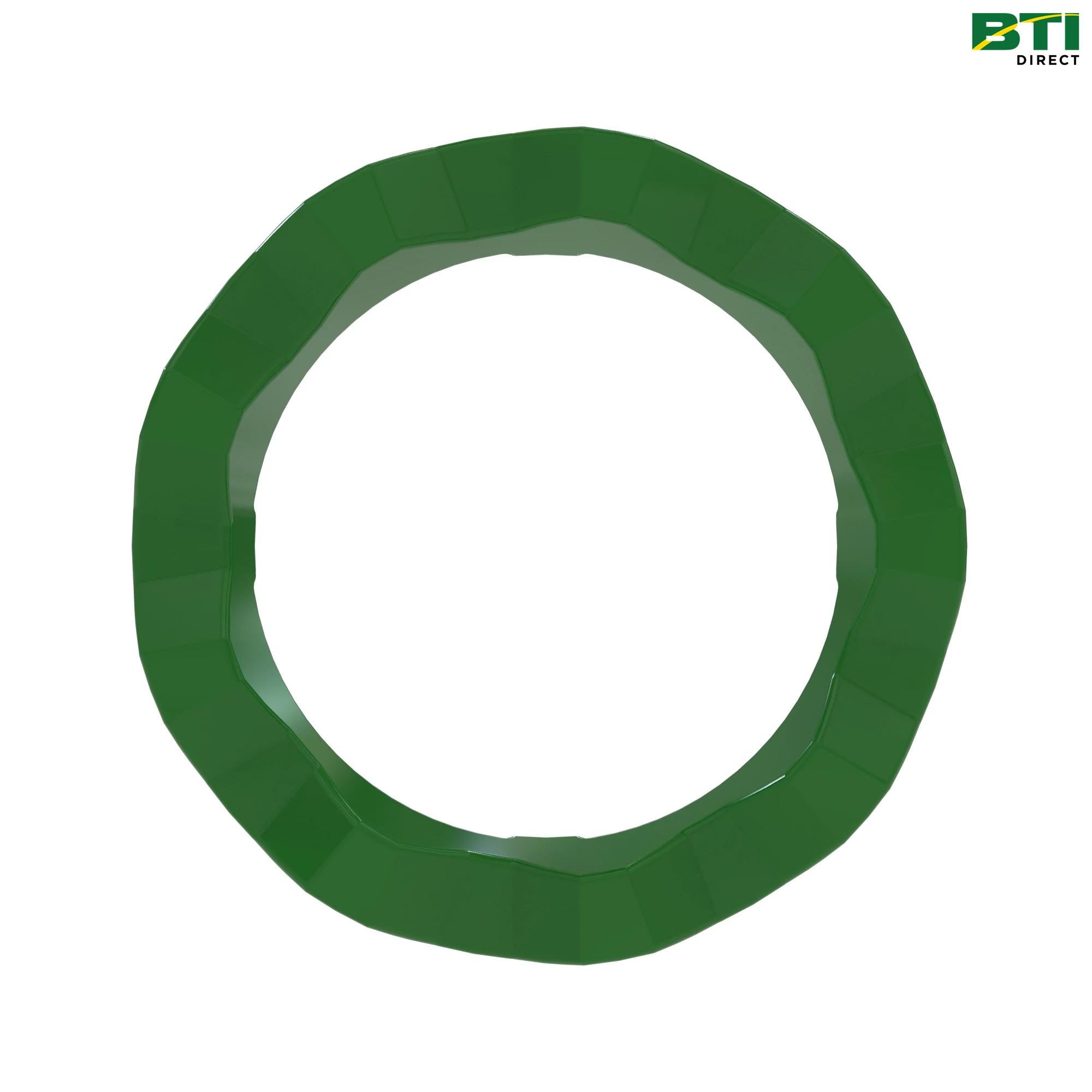 Z11687: Clutch Disk