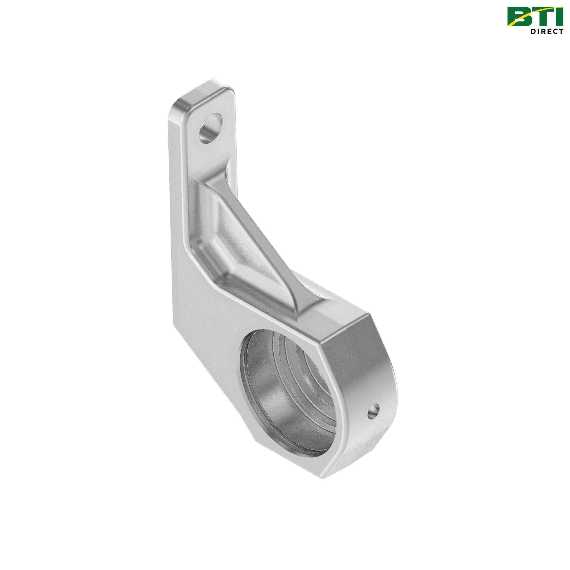 Z11944: Pillow Block Bearing Housing