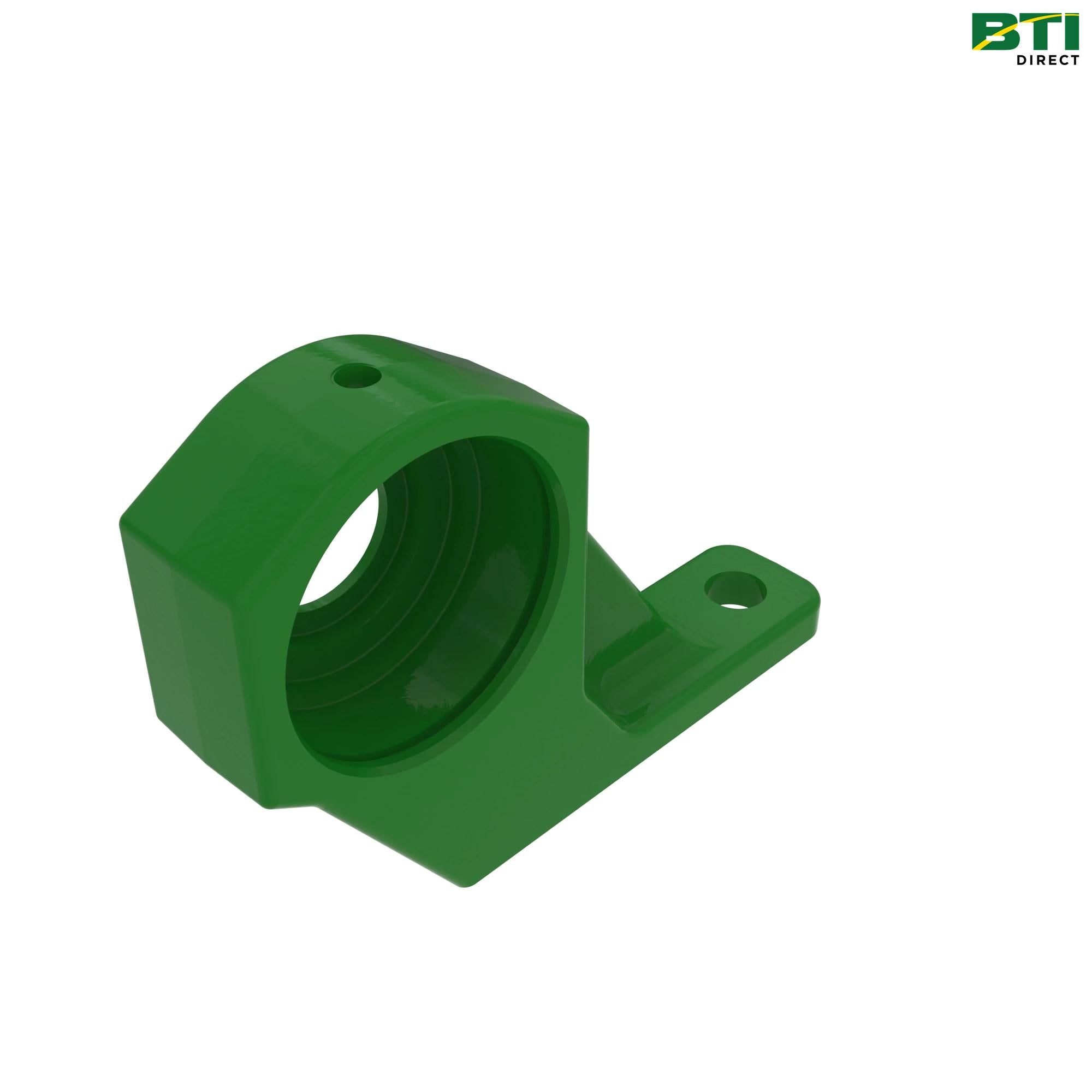 Z11945: Pillow Block Bearing Housing