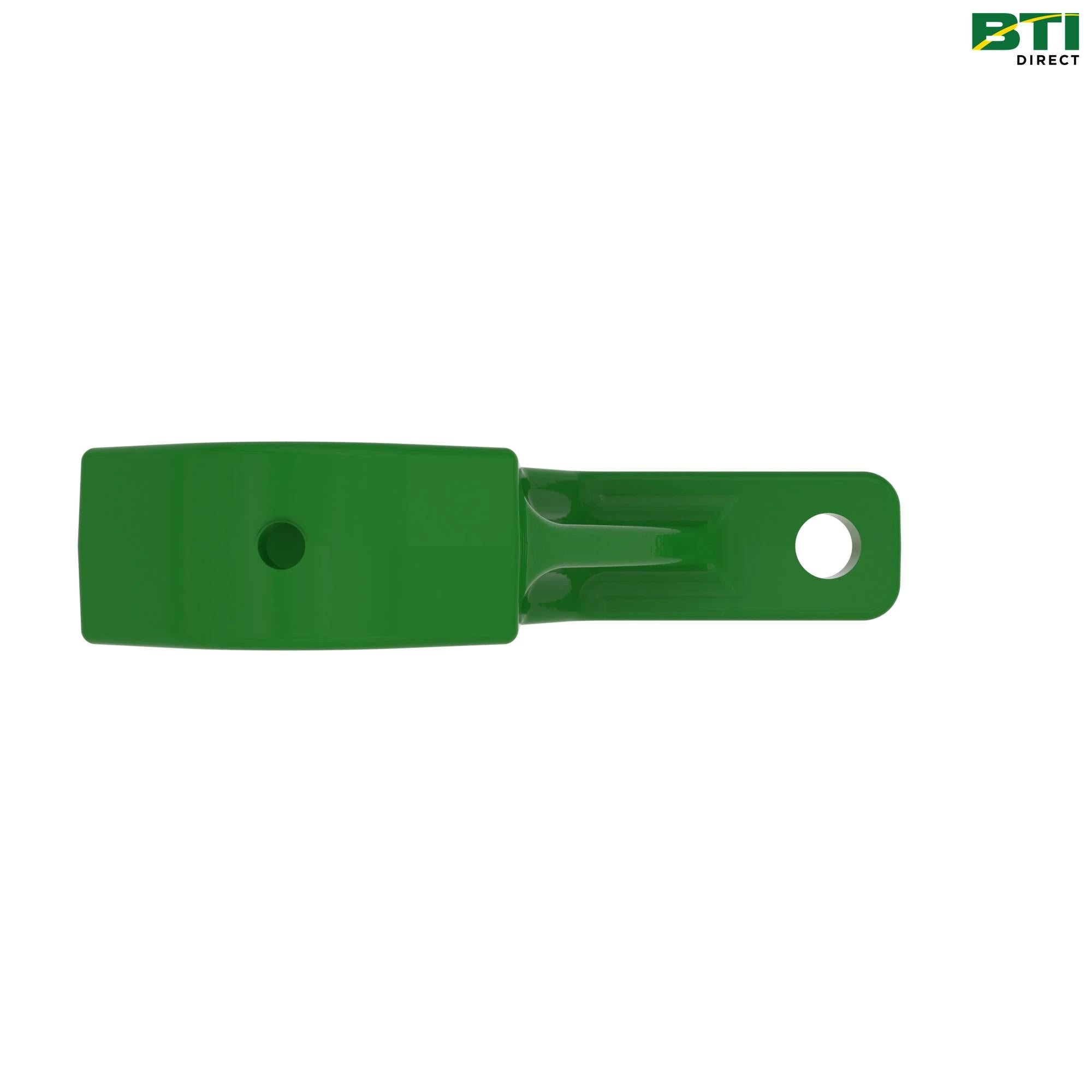 Z11945: Pillow Block Bearing Housing