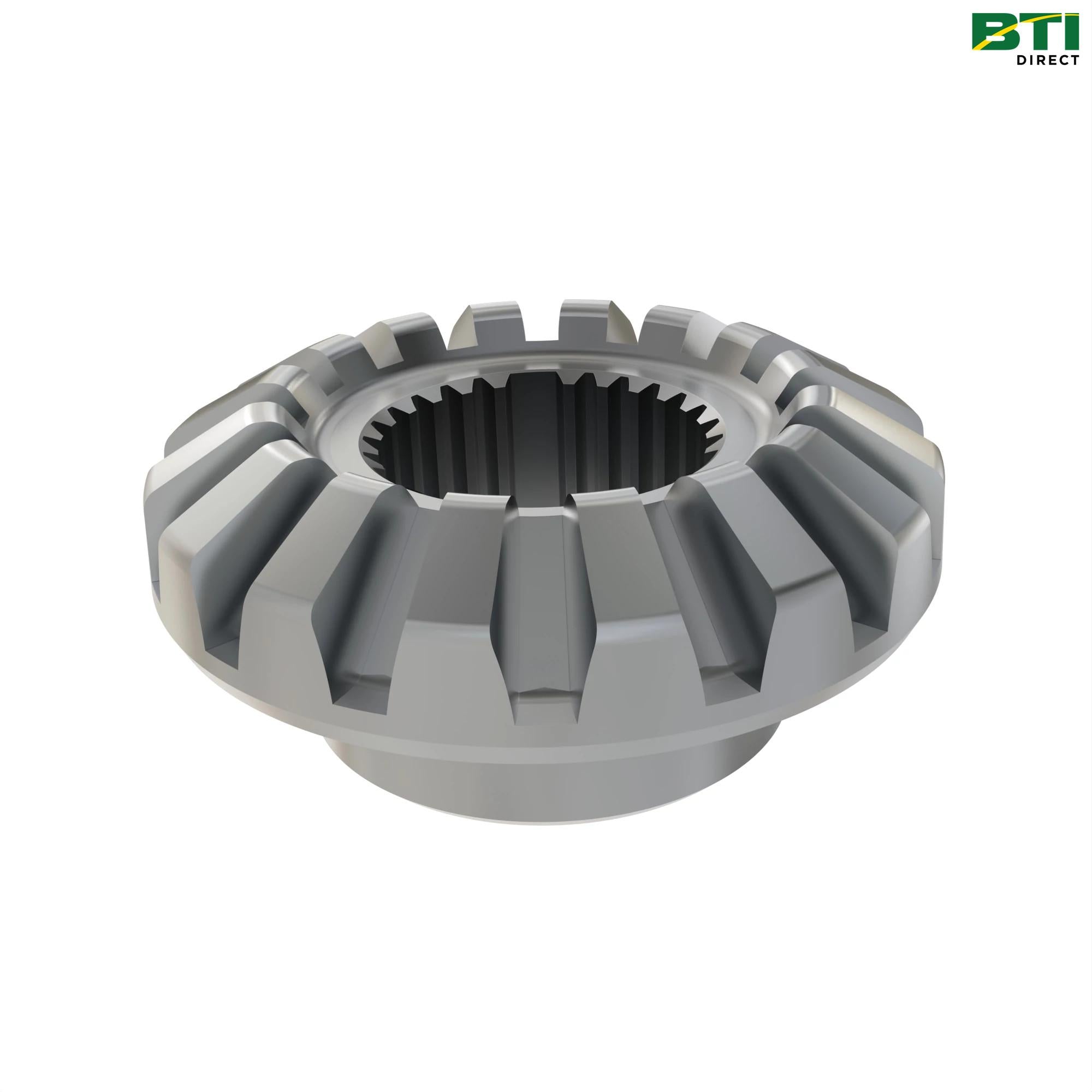 Z12148: Bevel Gear