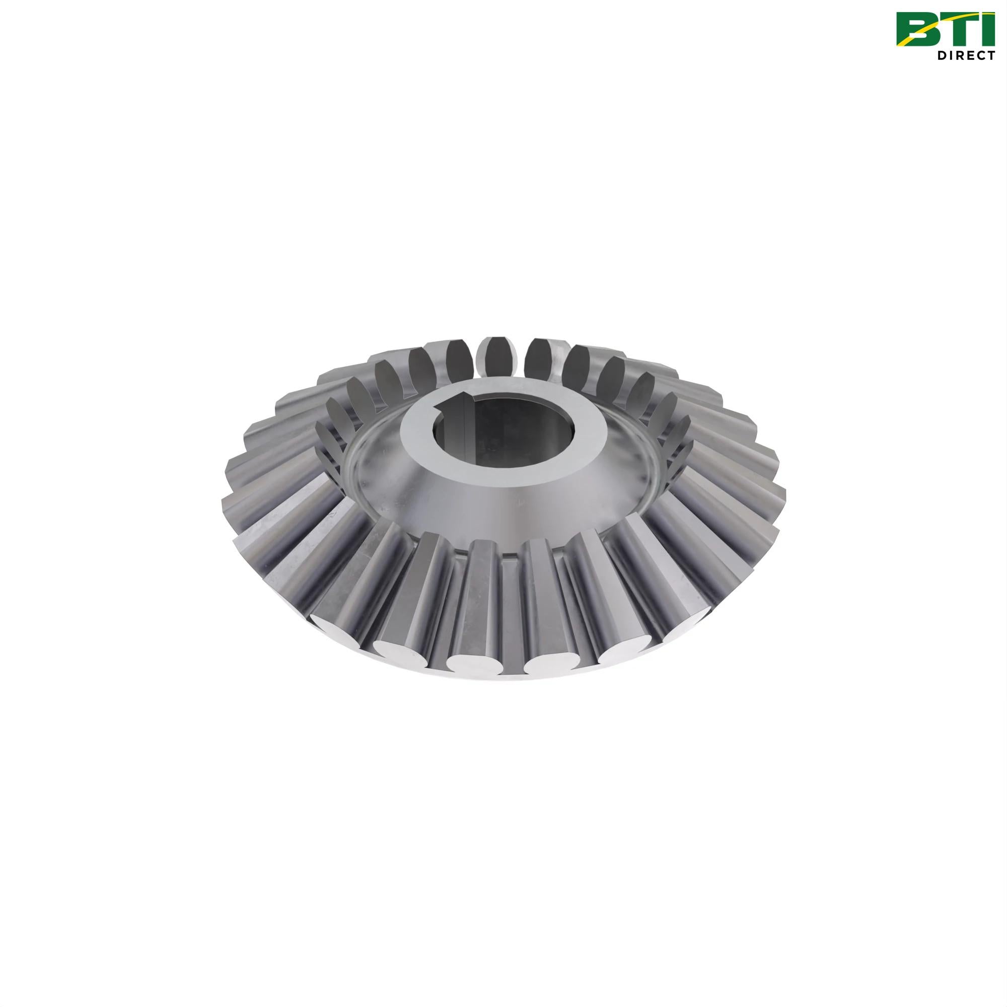 Z12192: Bevel Gear