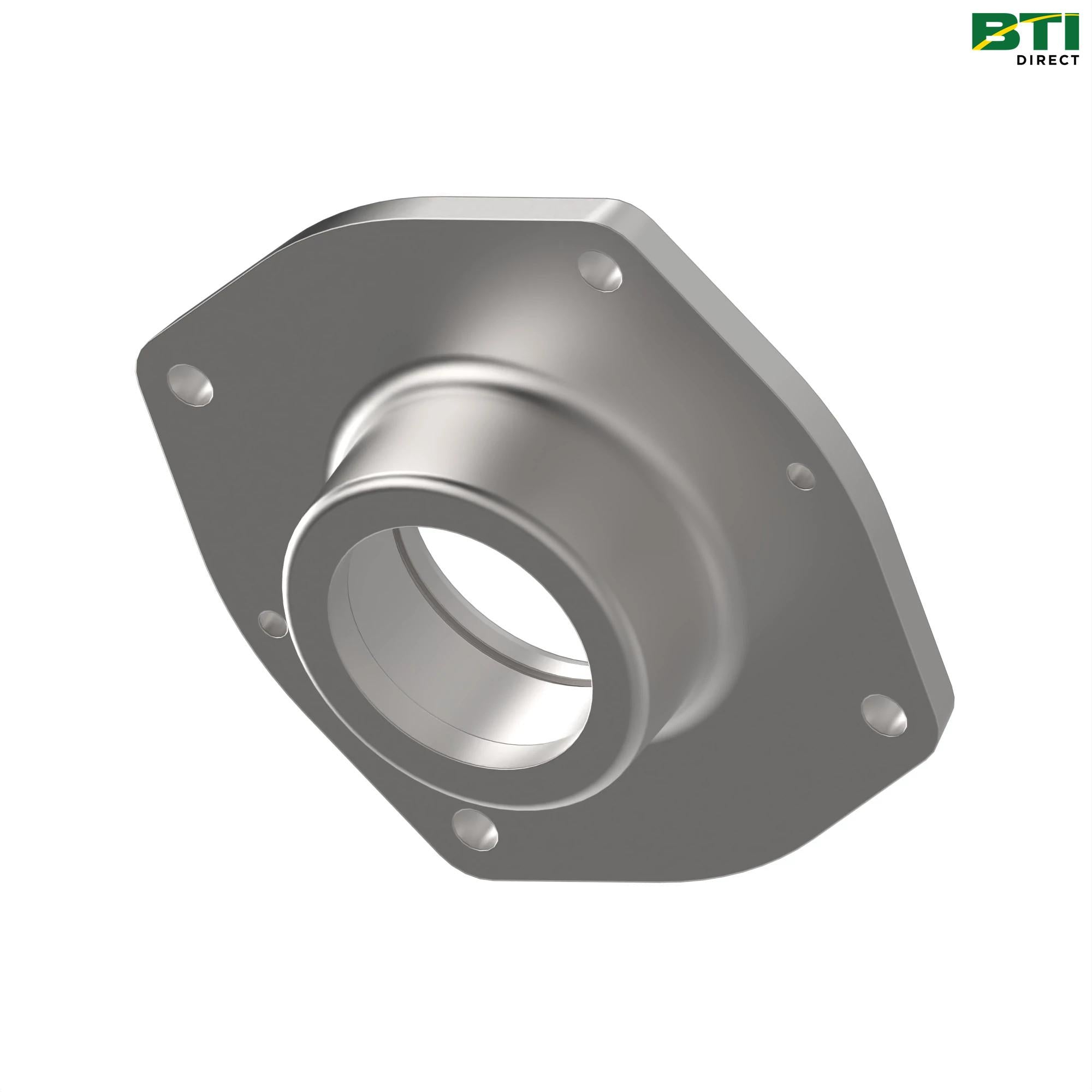 Z12194: Cover