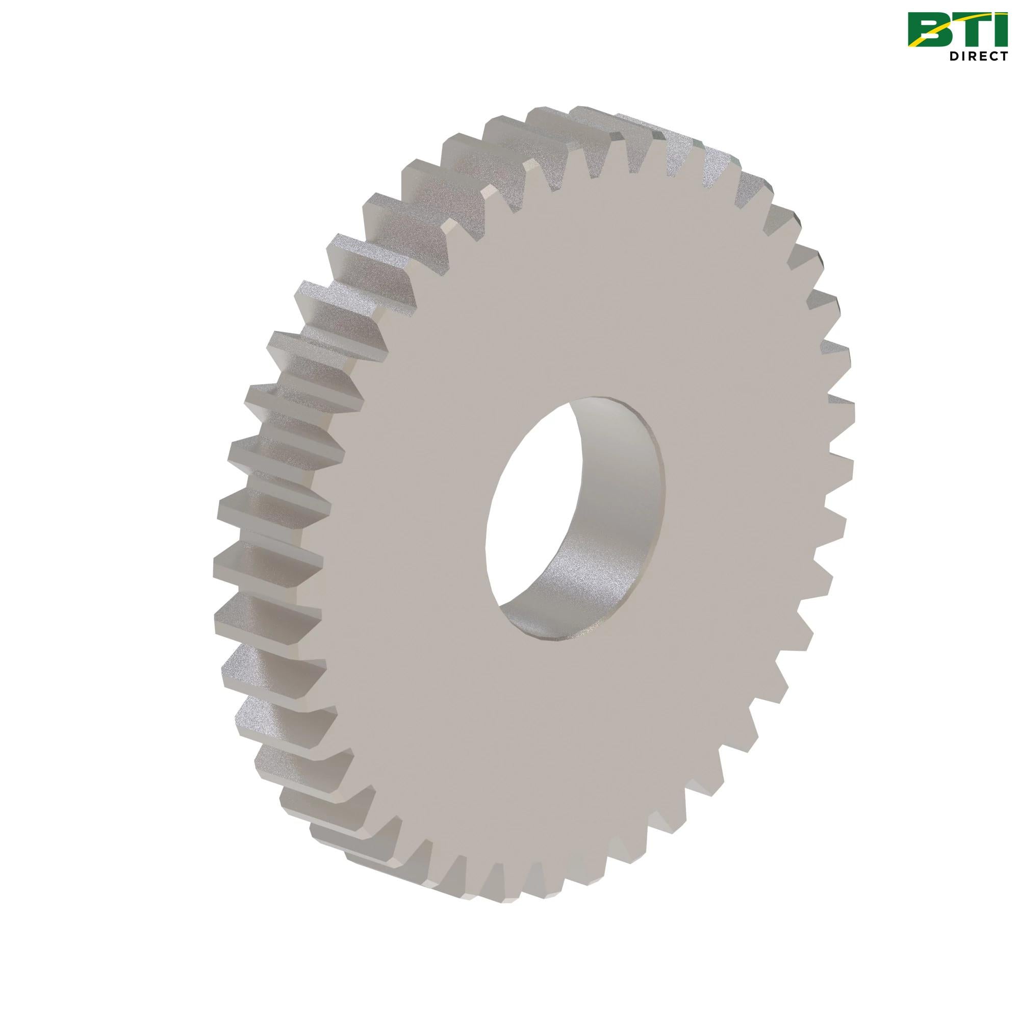 Z12302: Gear