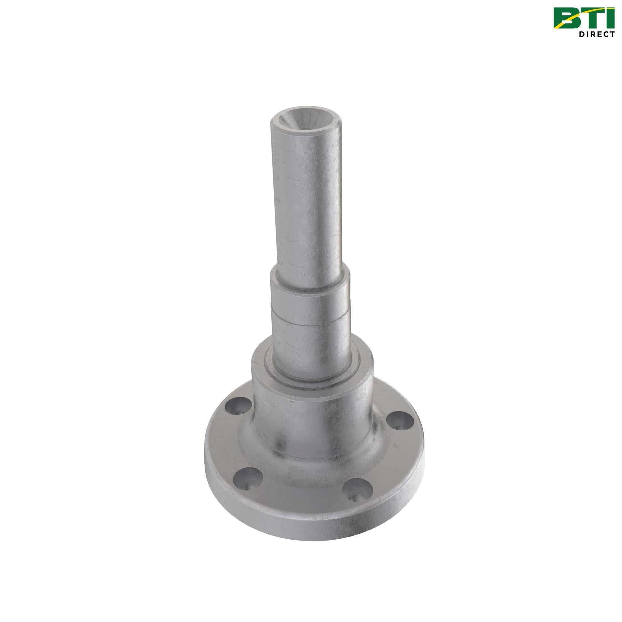 Z12792: Driveshaft