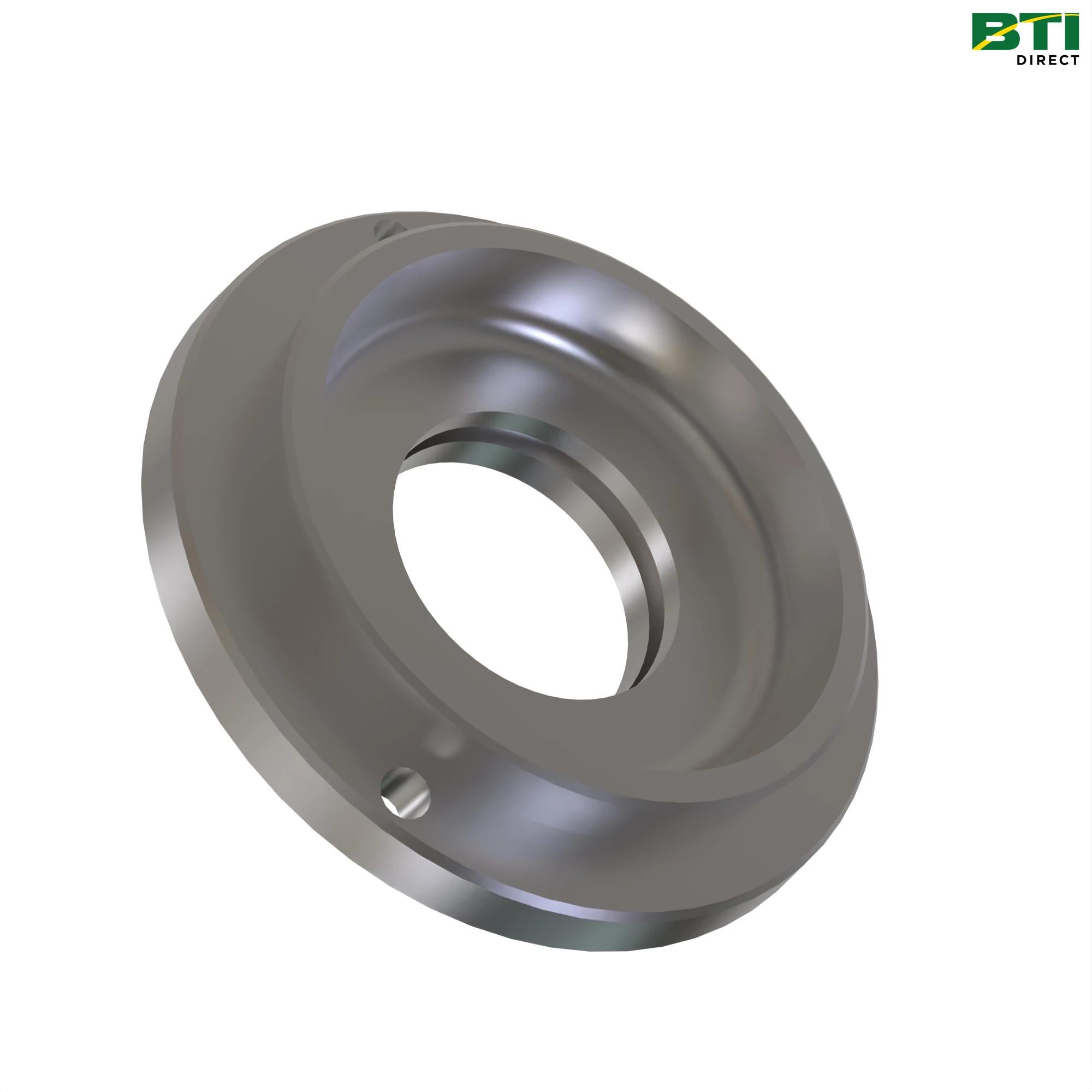 Z12796: Bearing Cap