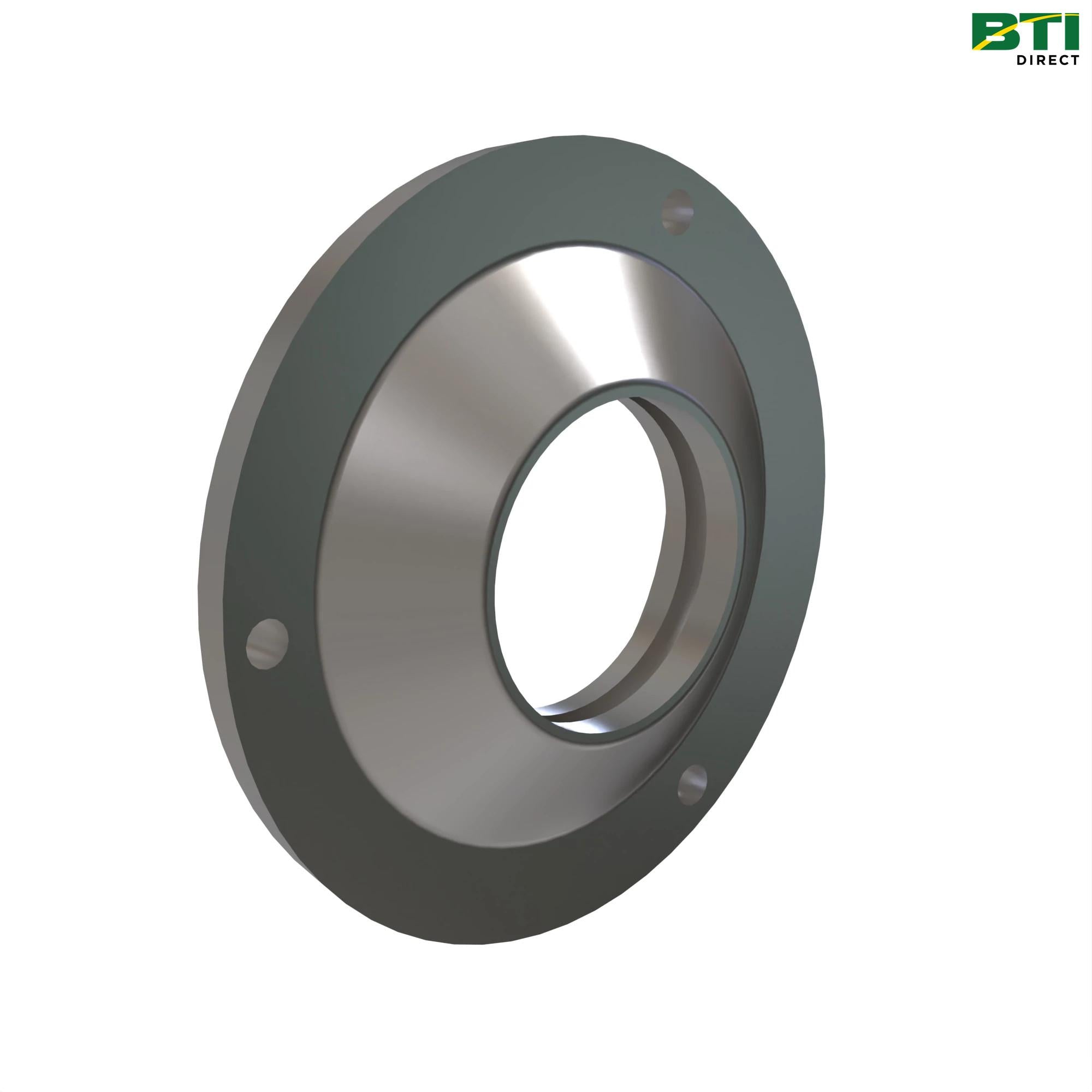 Z12796: Bearing Cap