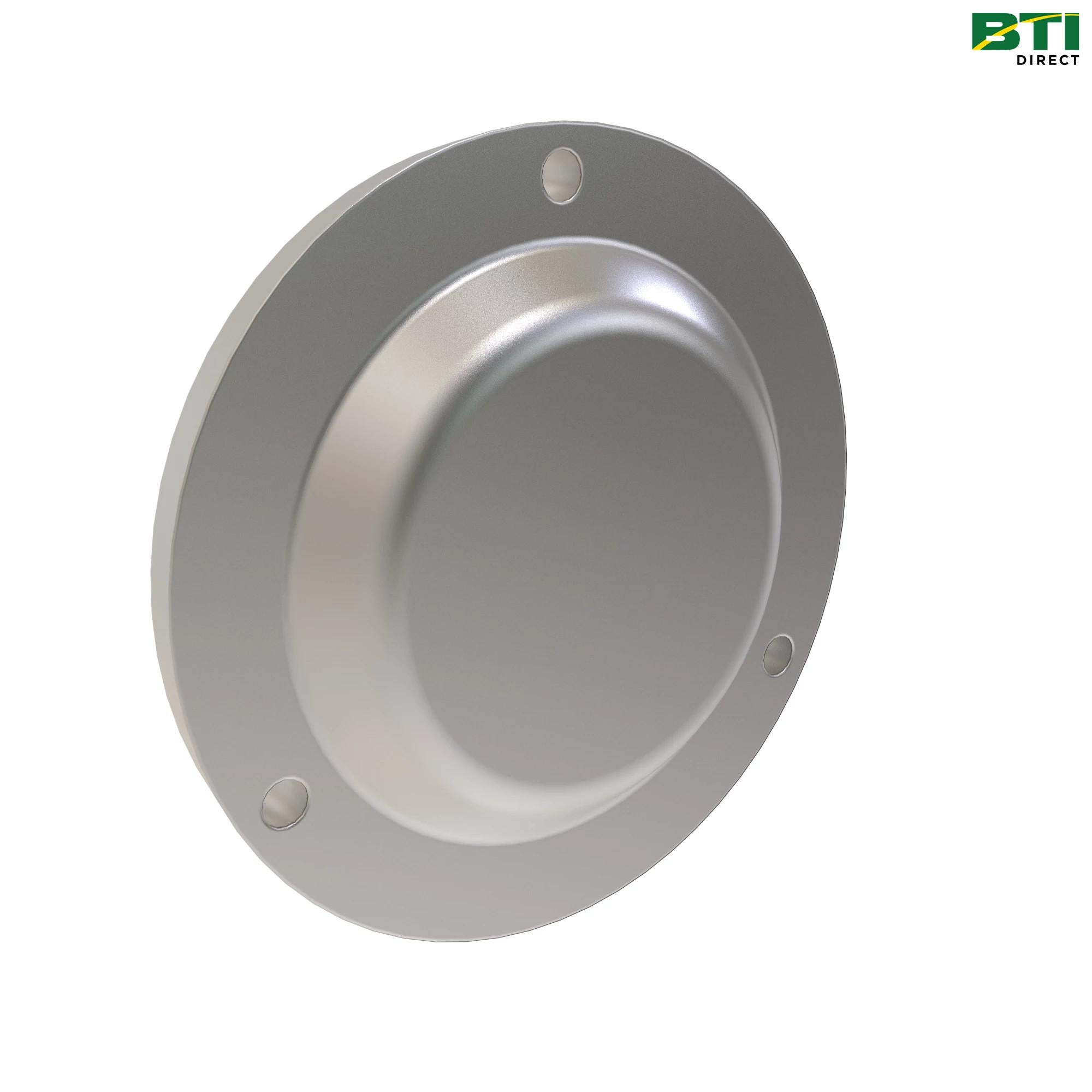 Z12797: Bearing Cap