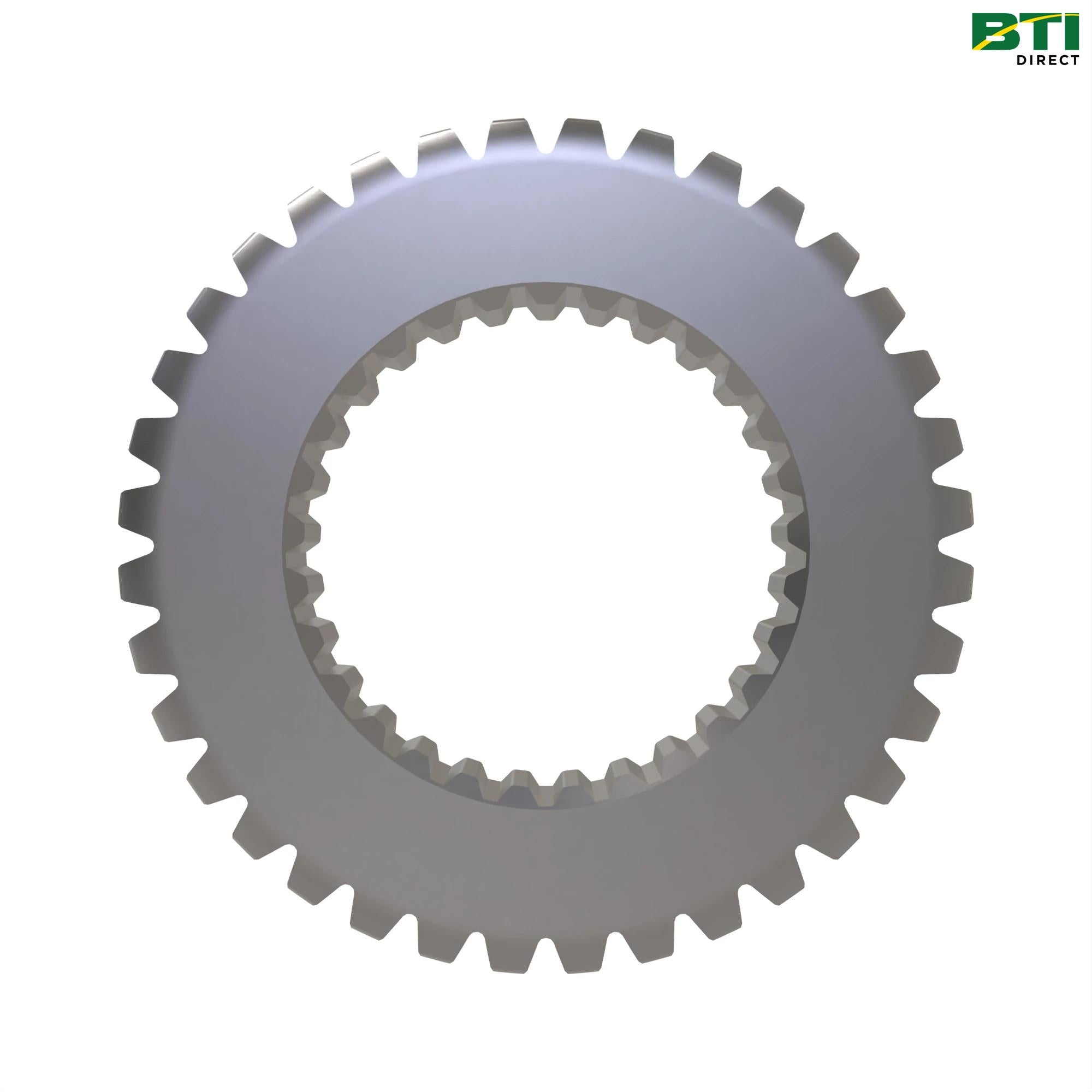 Z12806: Gear