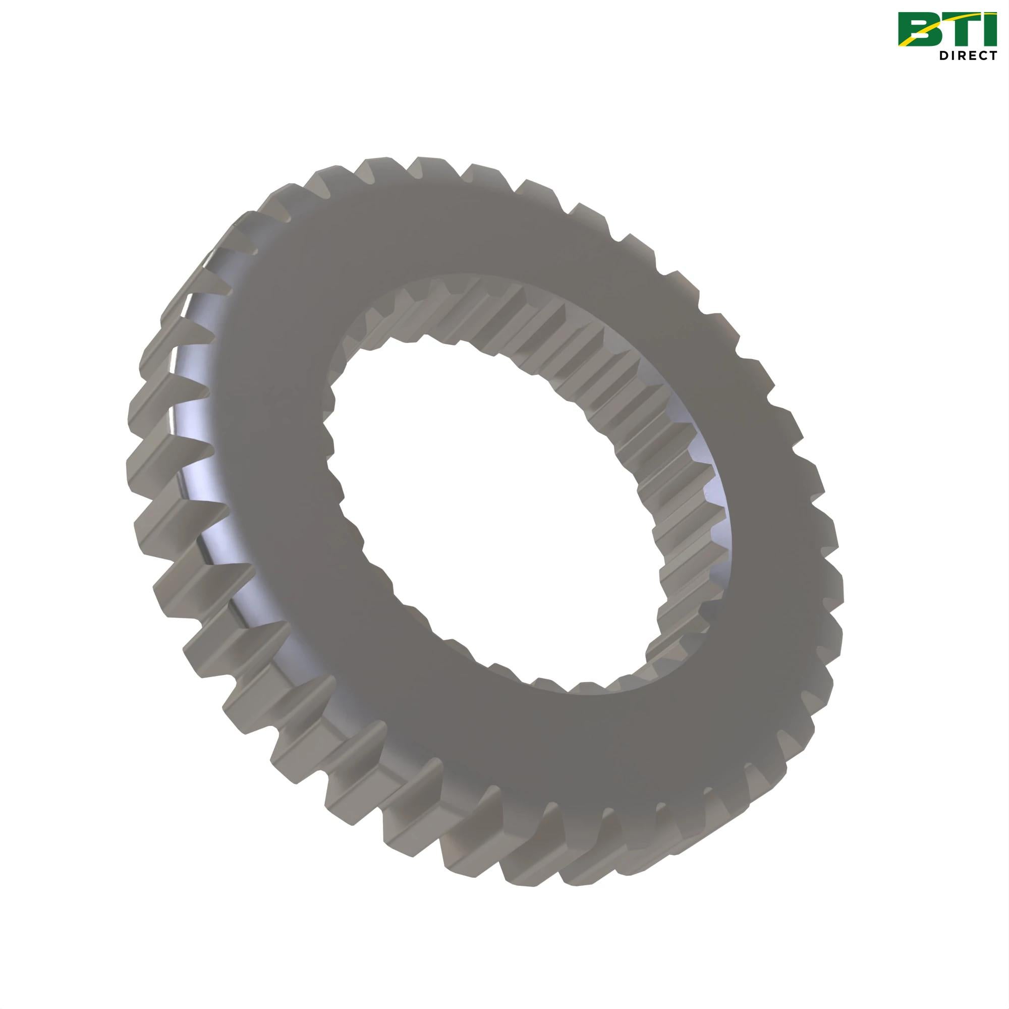 Z12806: Gear