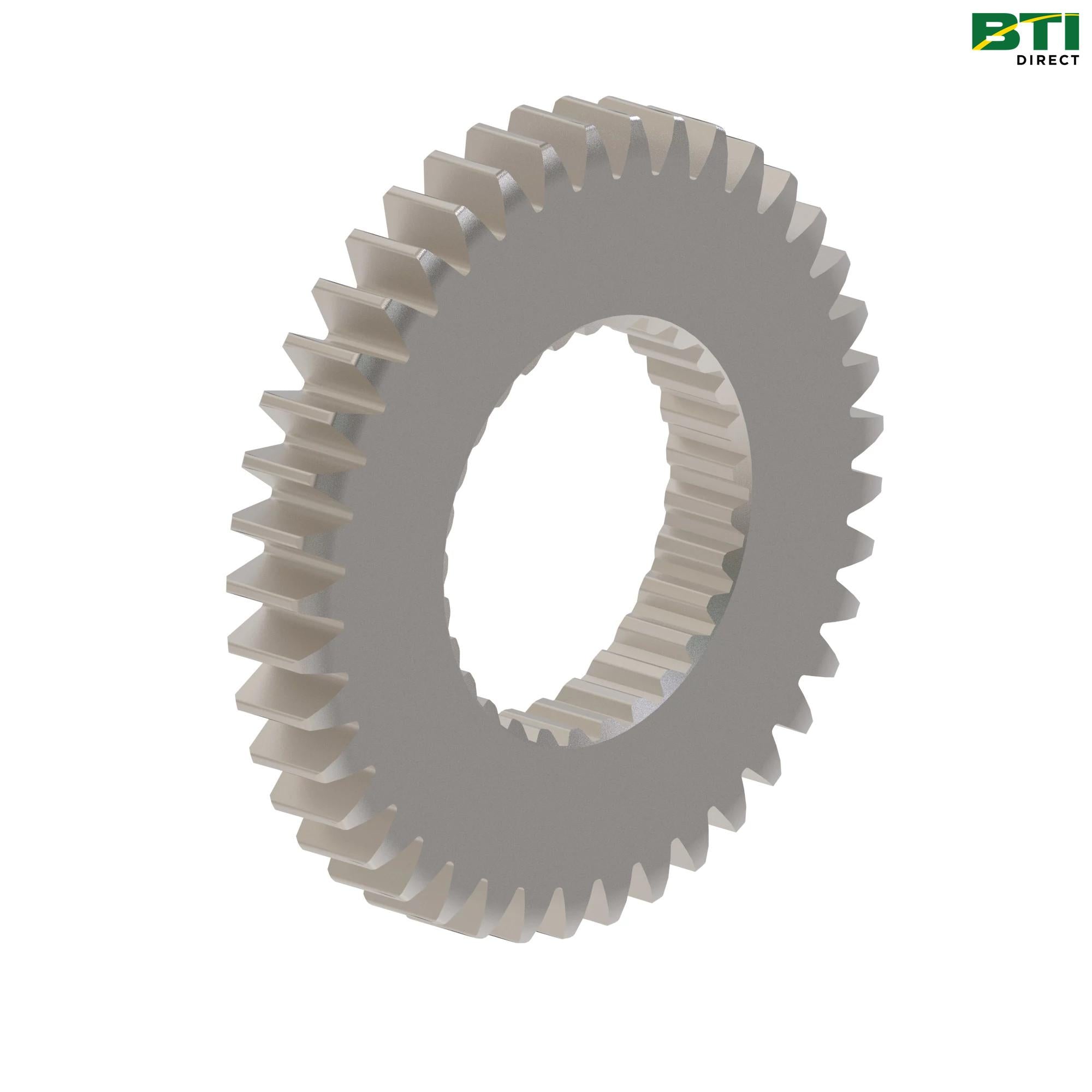 Z12807: Gear