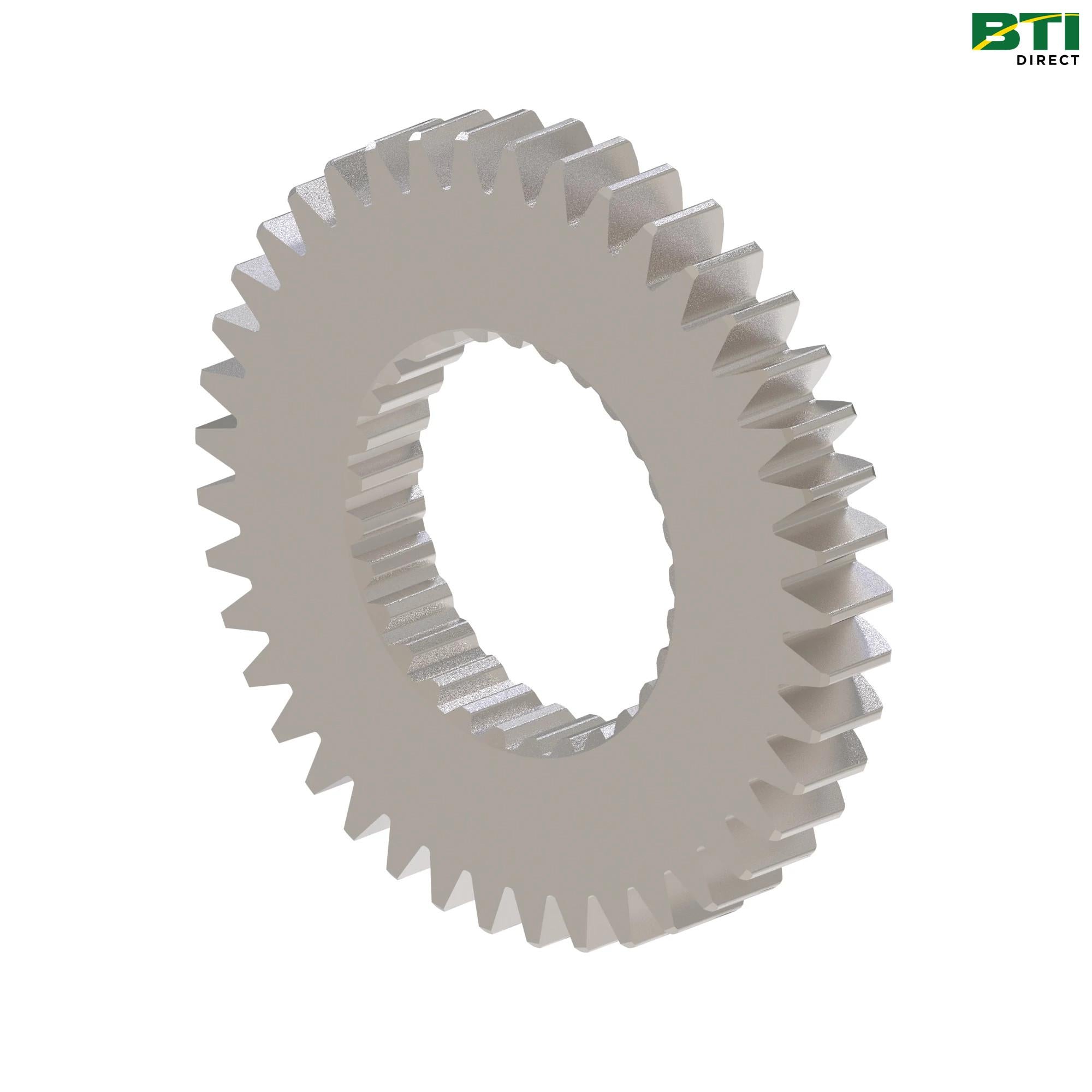 Z12807: Gear