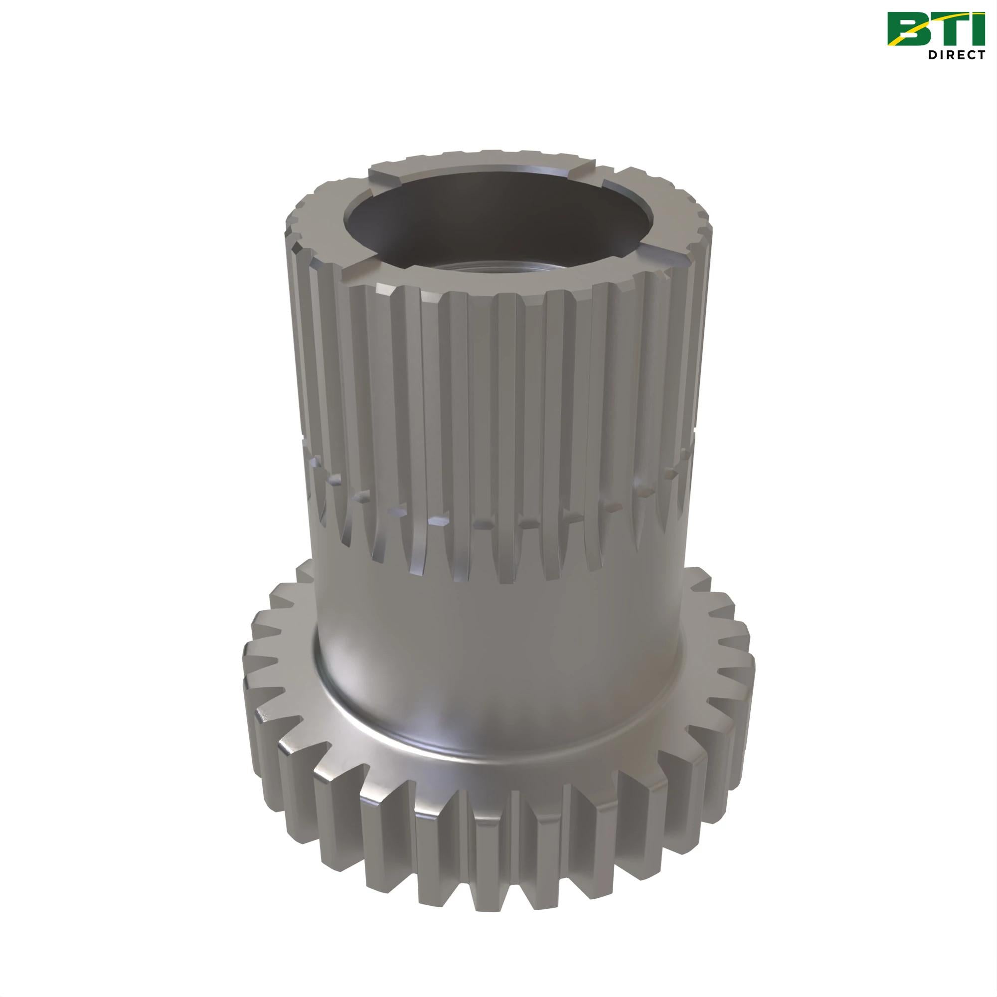 Z12808: Gear