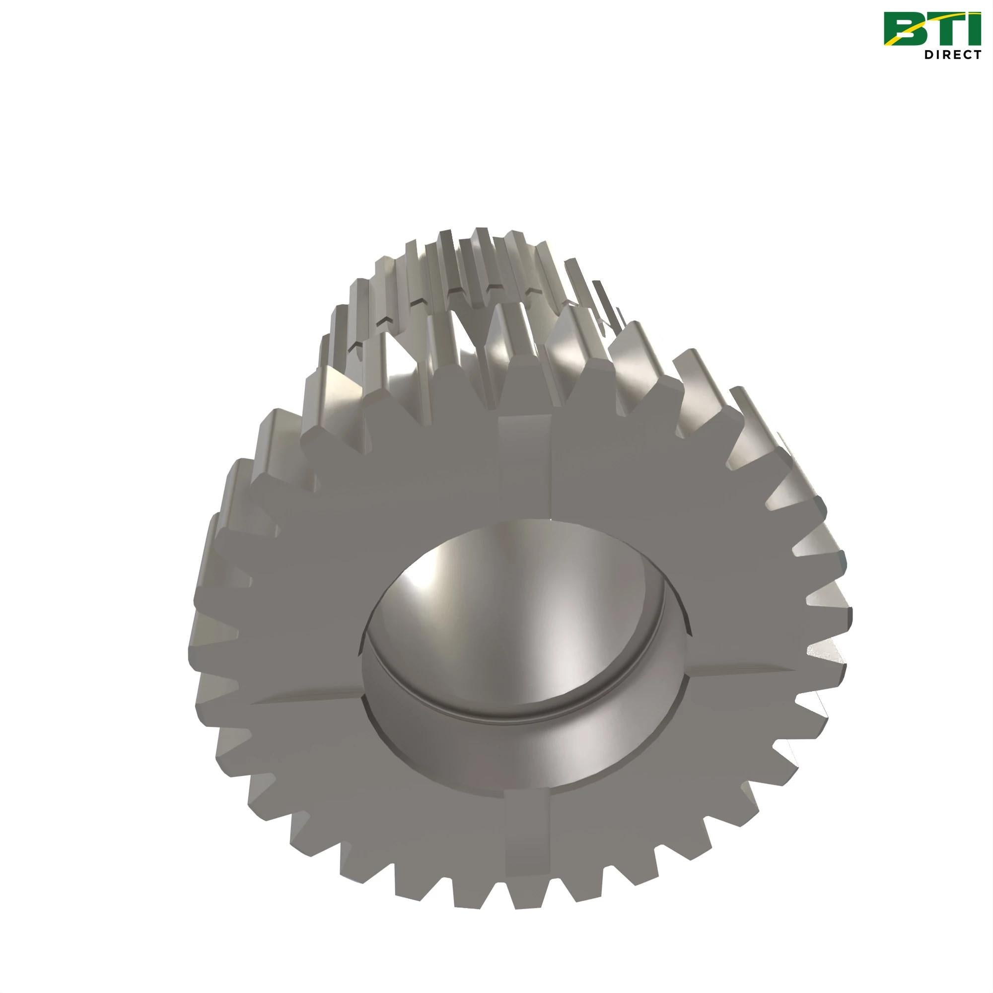 Z12808: Gear