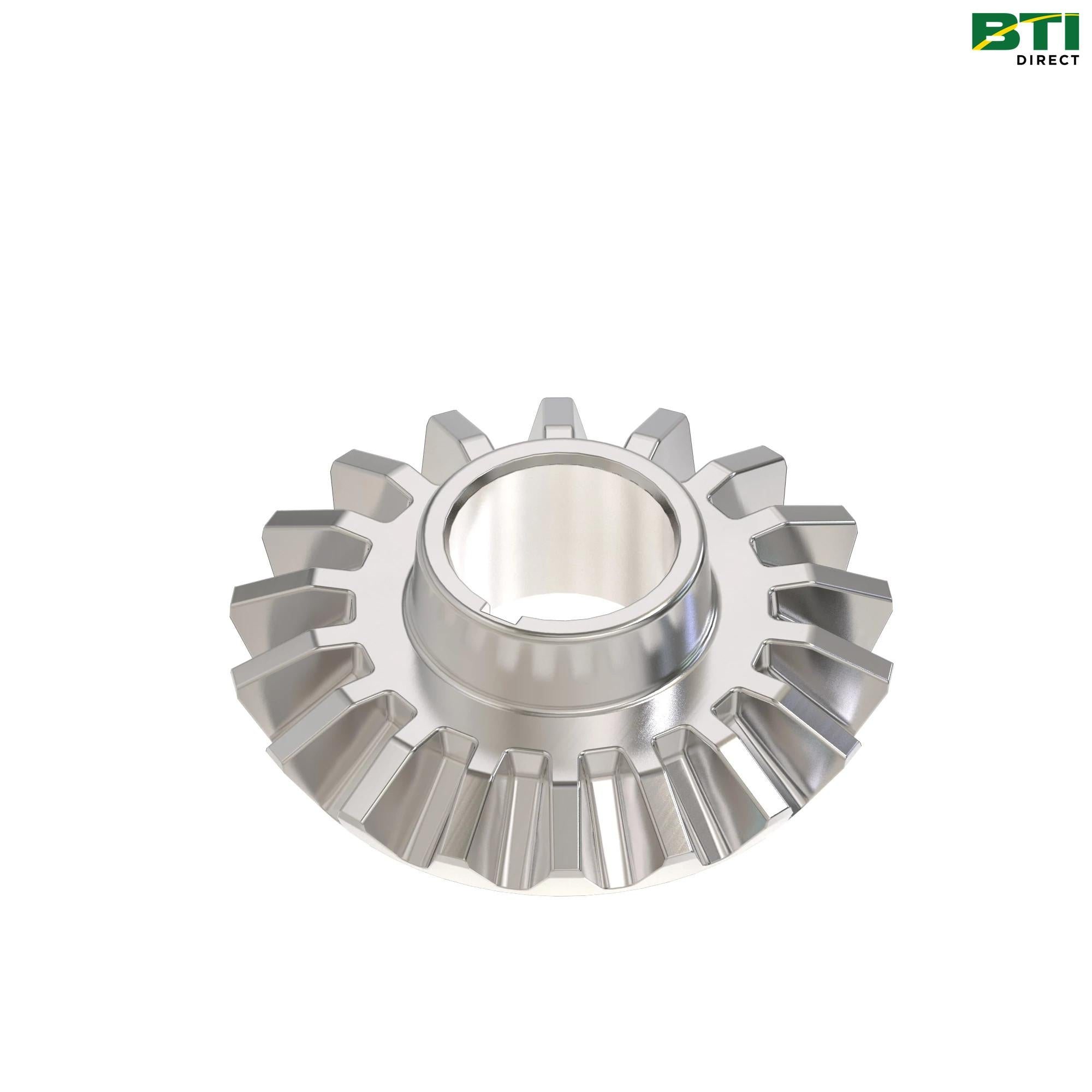Z12929: Bevel Gear