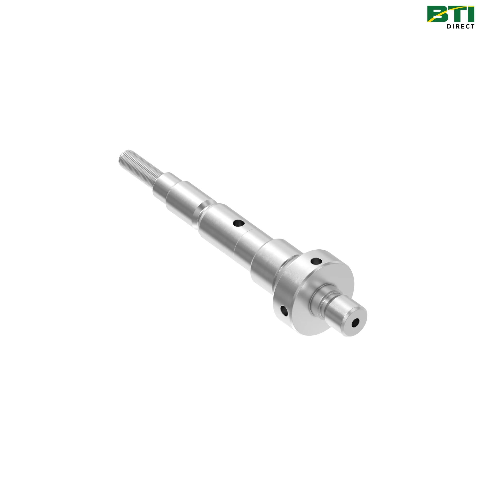 Z12942: Pin Fastener