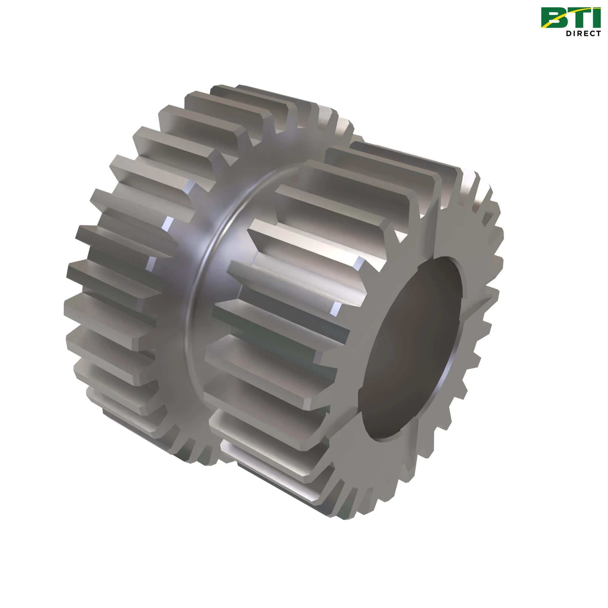 Z12968: Gear