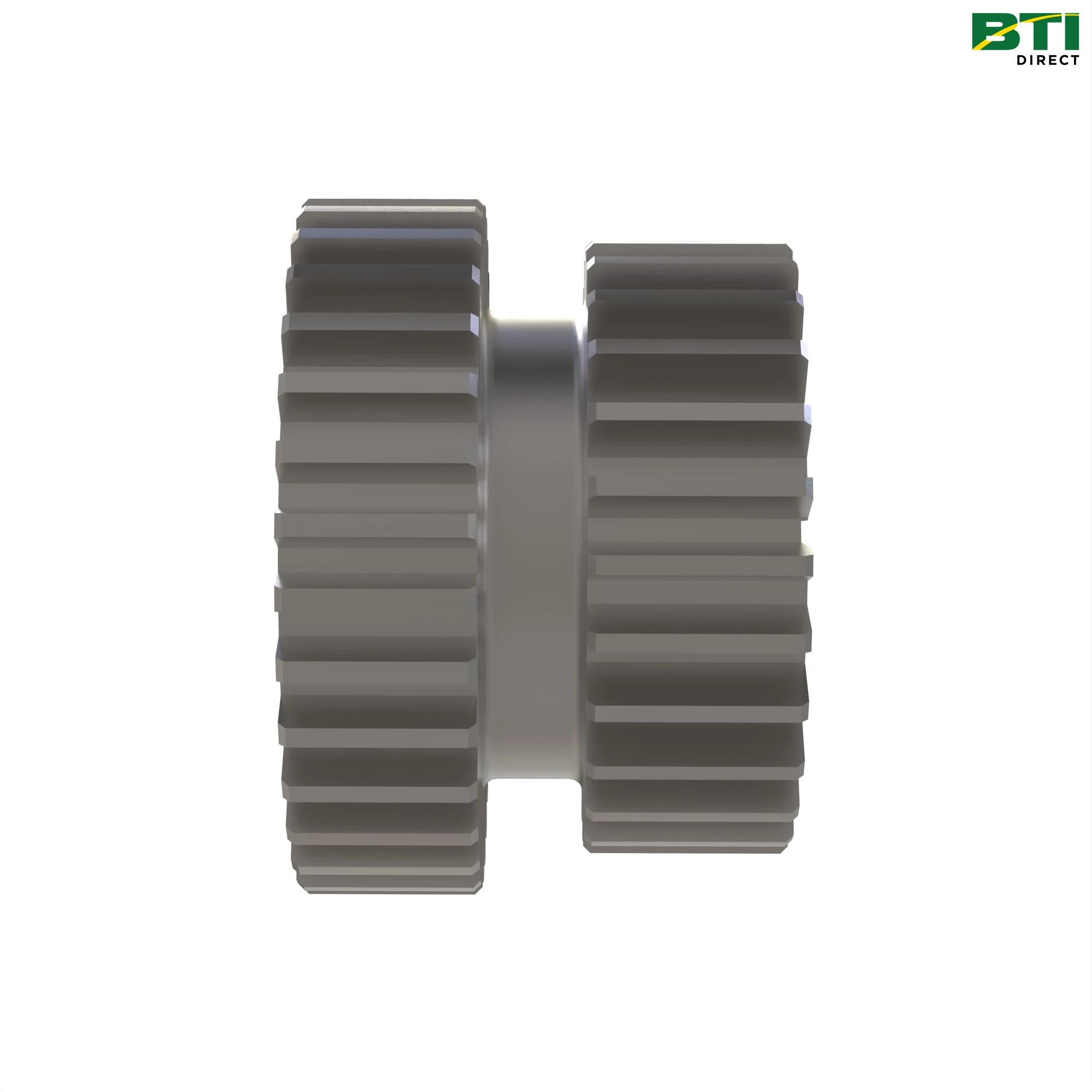 Z12968: Gear