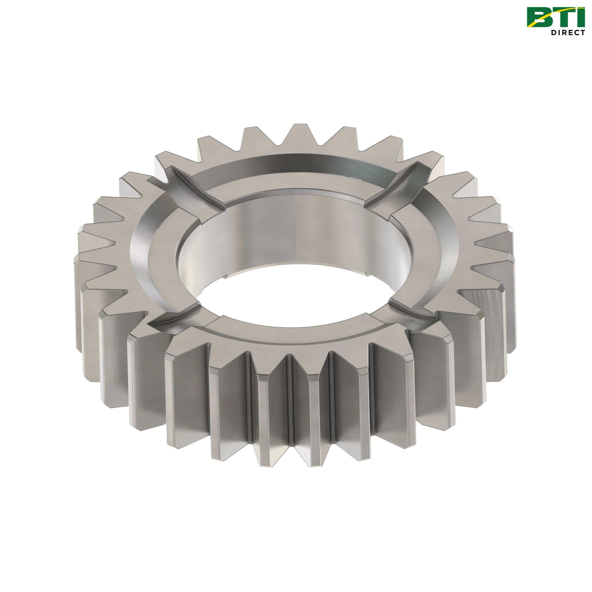 Z12970: Gear