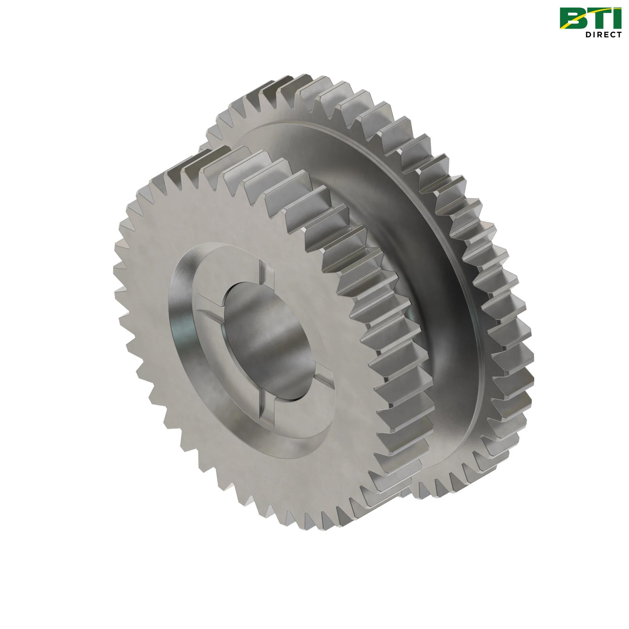 Z12971: Gear