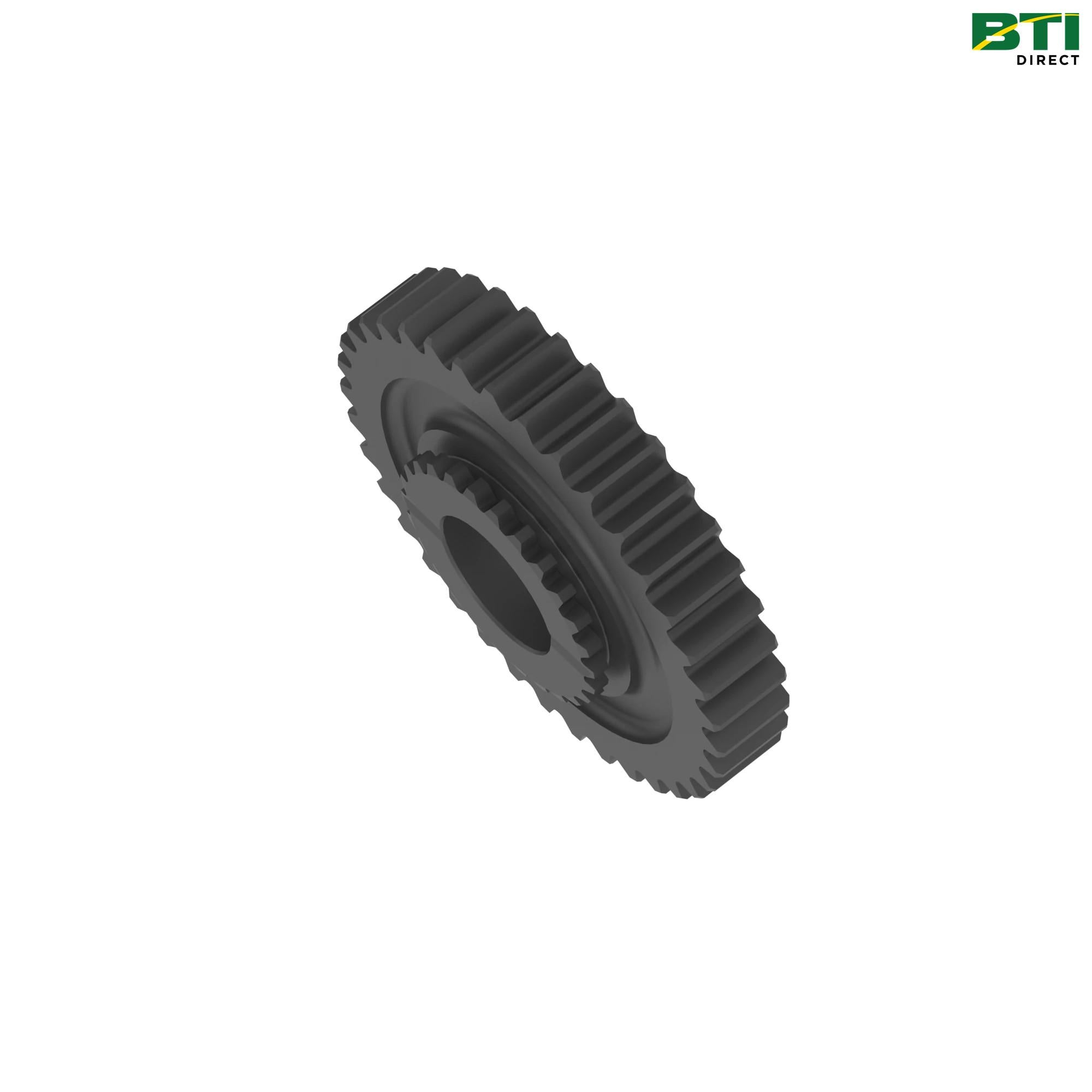 Z13057: Transmission Gear