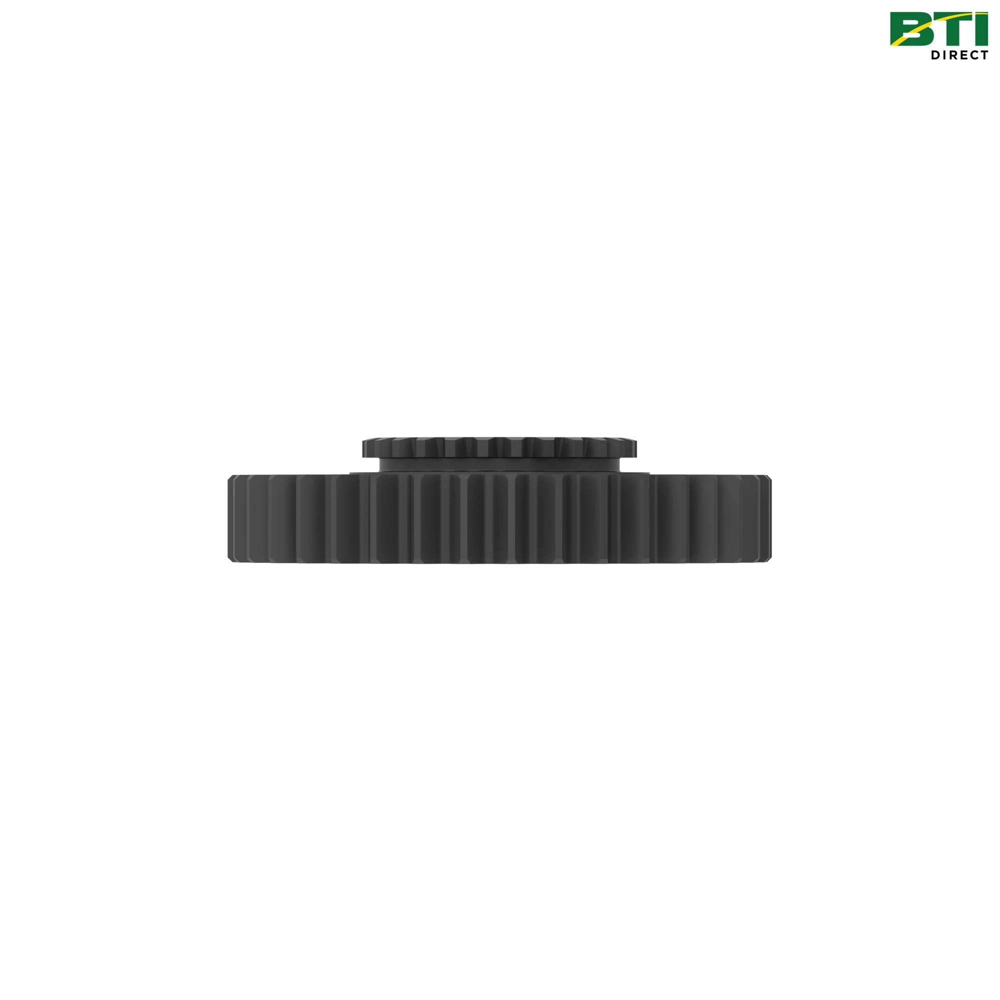 Z13057: Transmission Gear