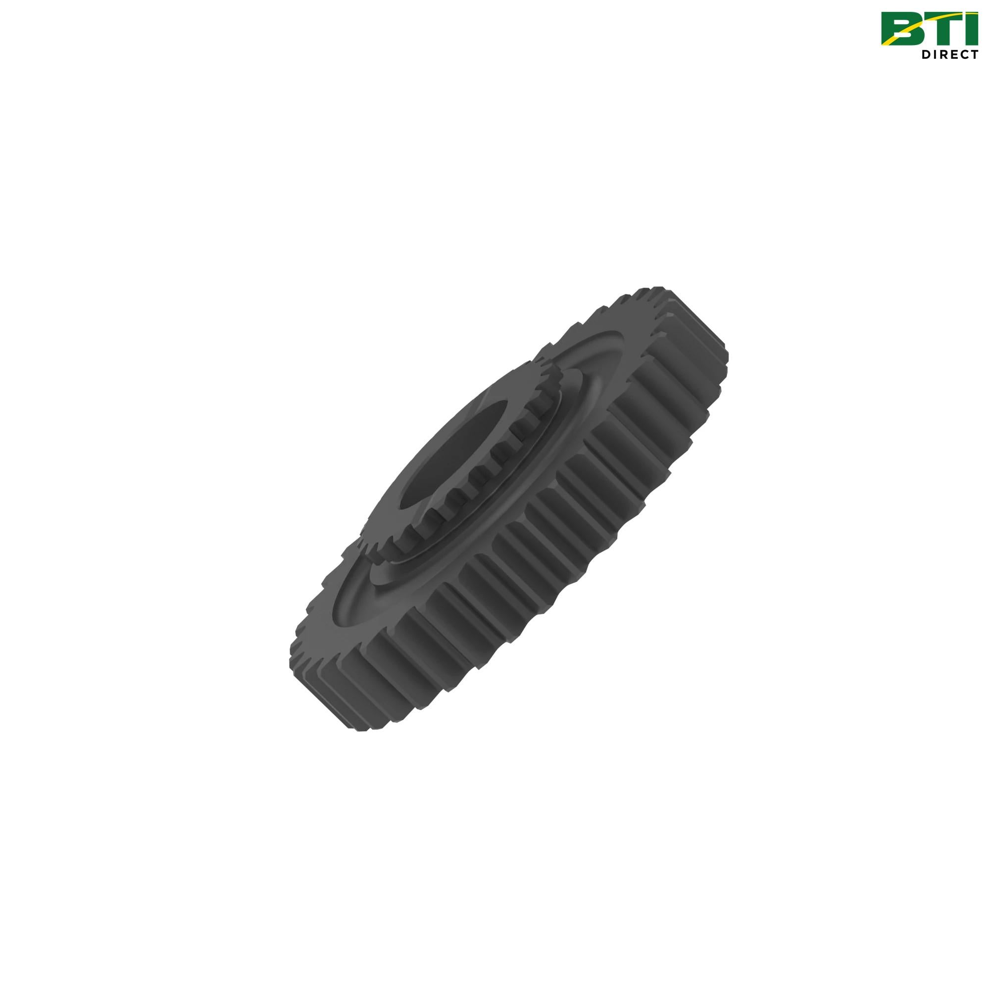 Z13057: Transmission Gear