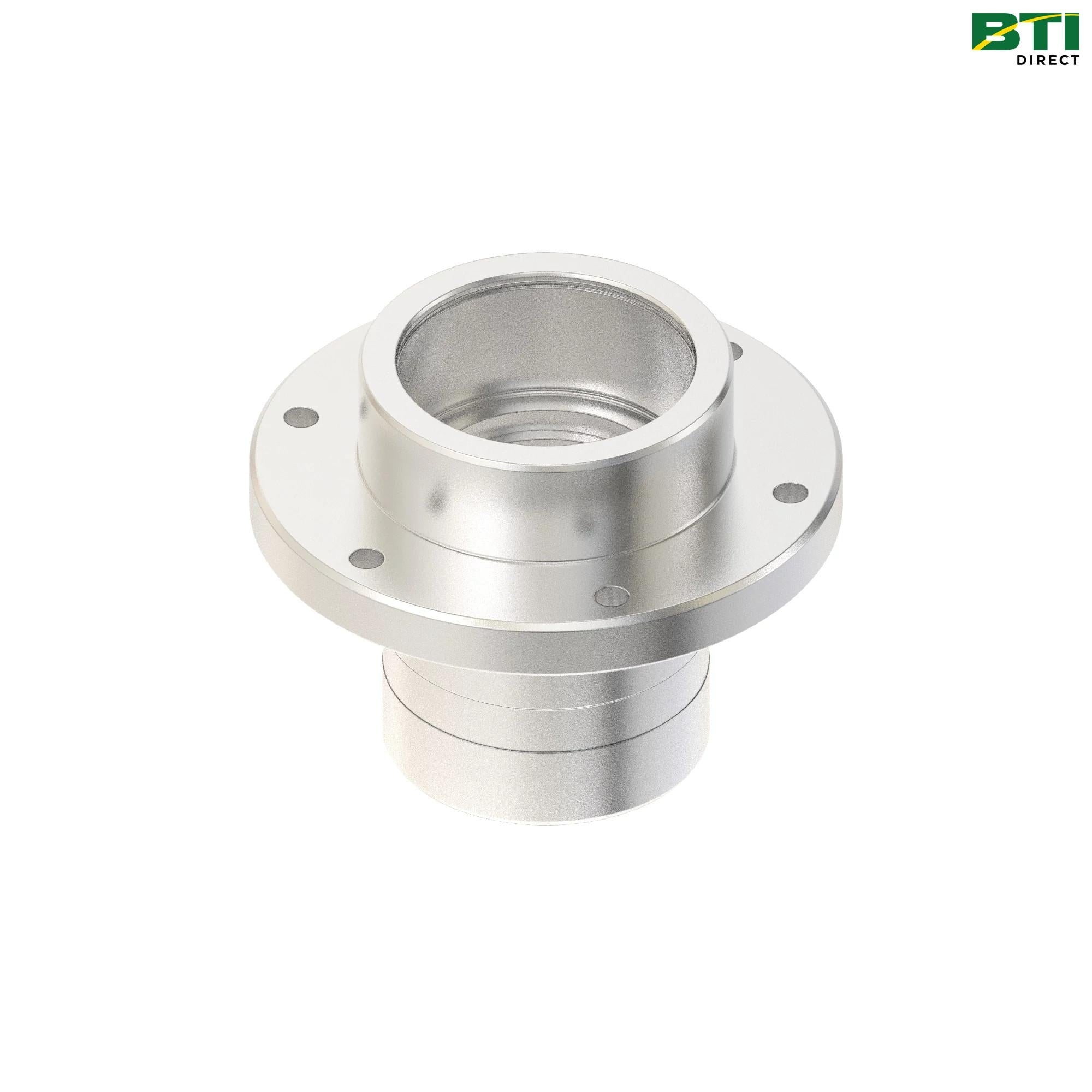 Z13079: Feedroll Bearing Housing