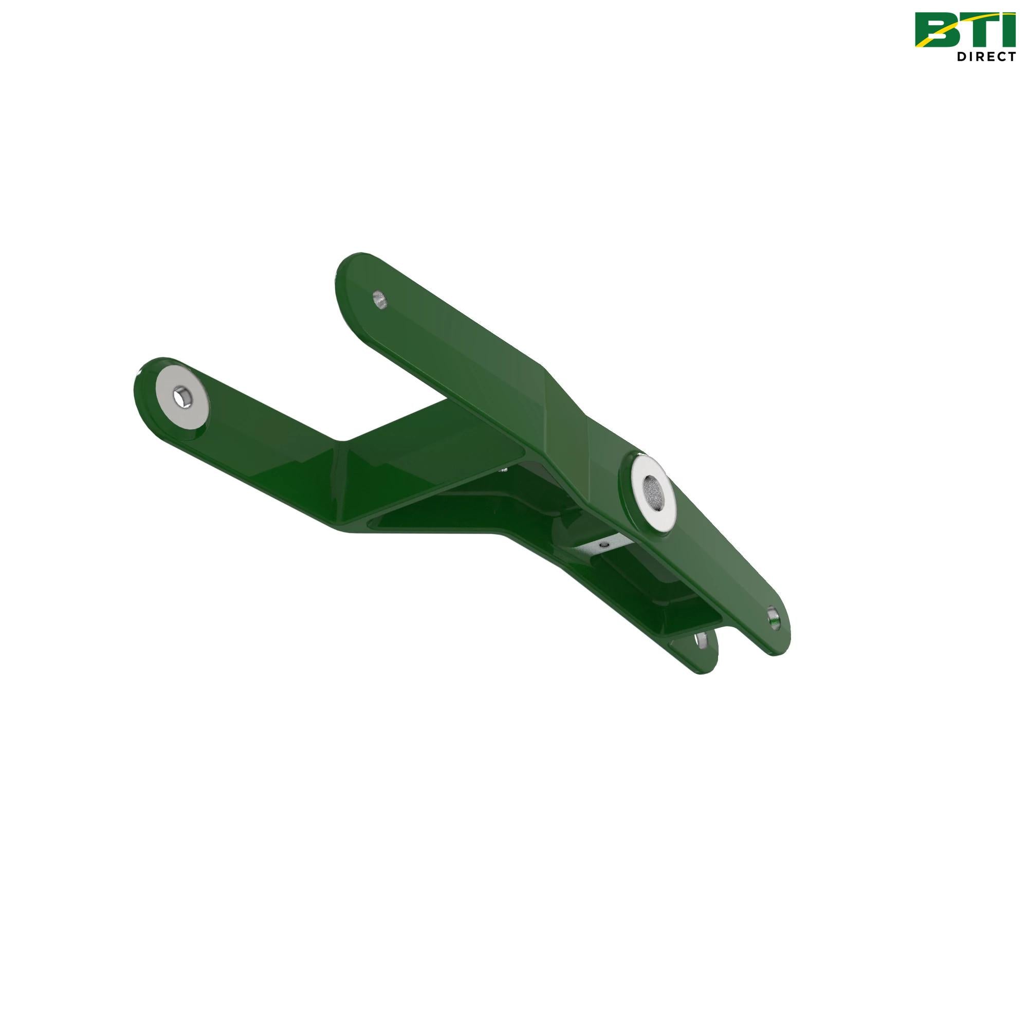 Z13082: Lever