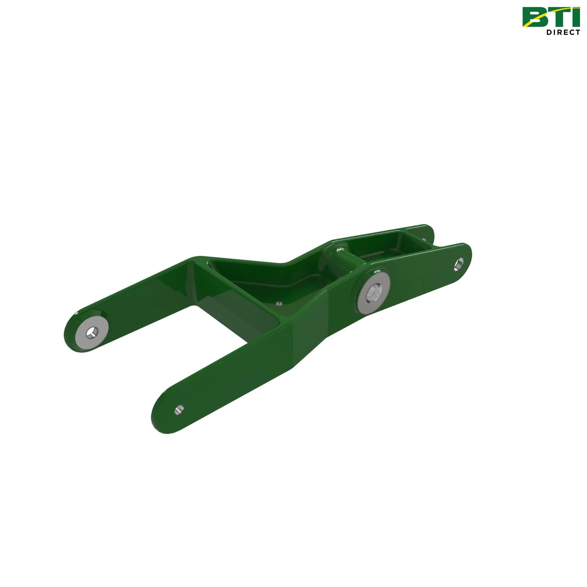 Z13082: Lever