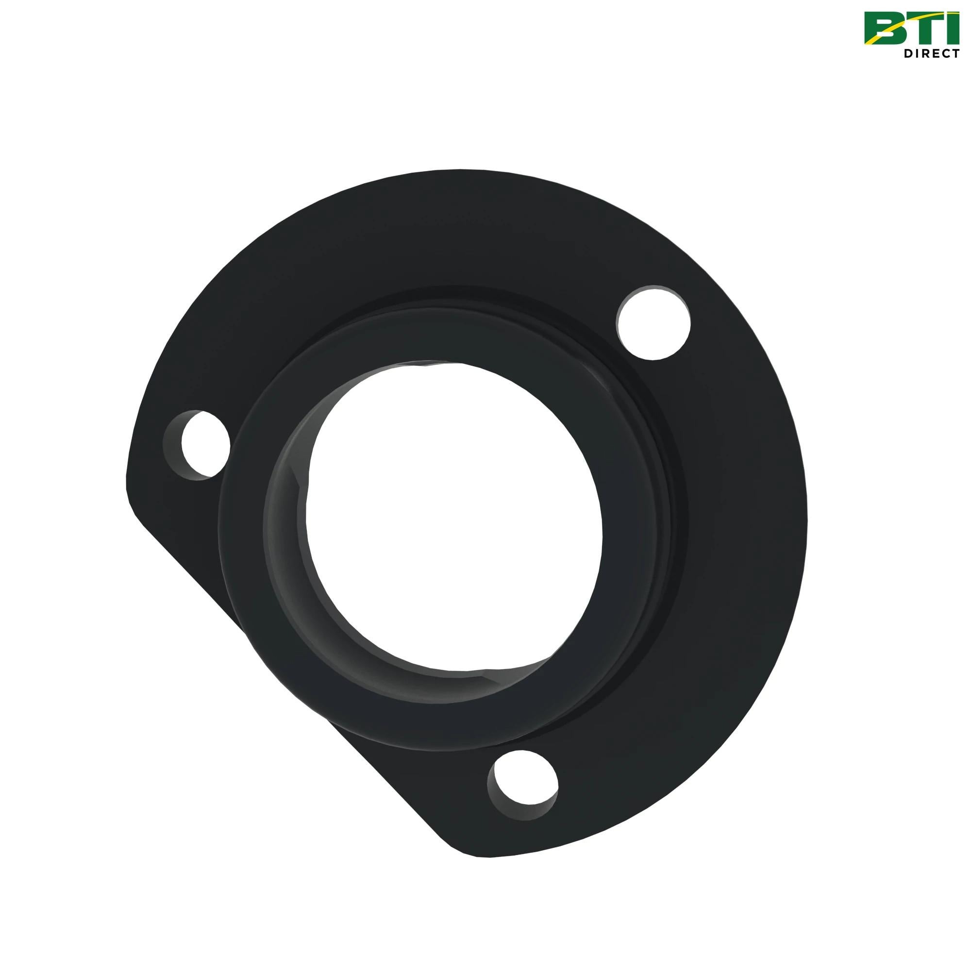 Z13115: Bearing Housing