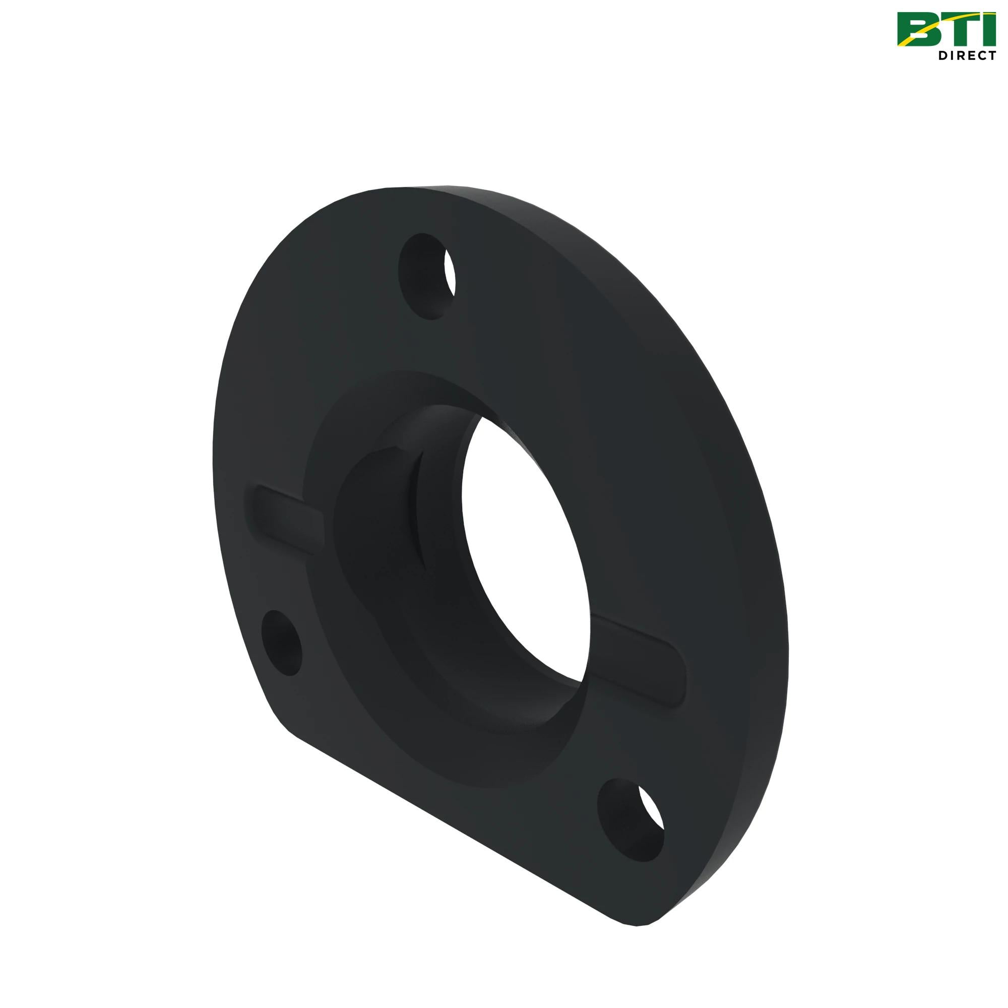Z13115: Bearing Housing