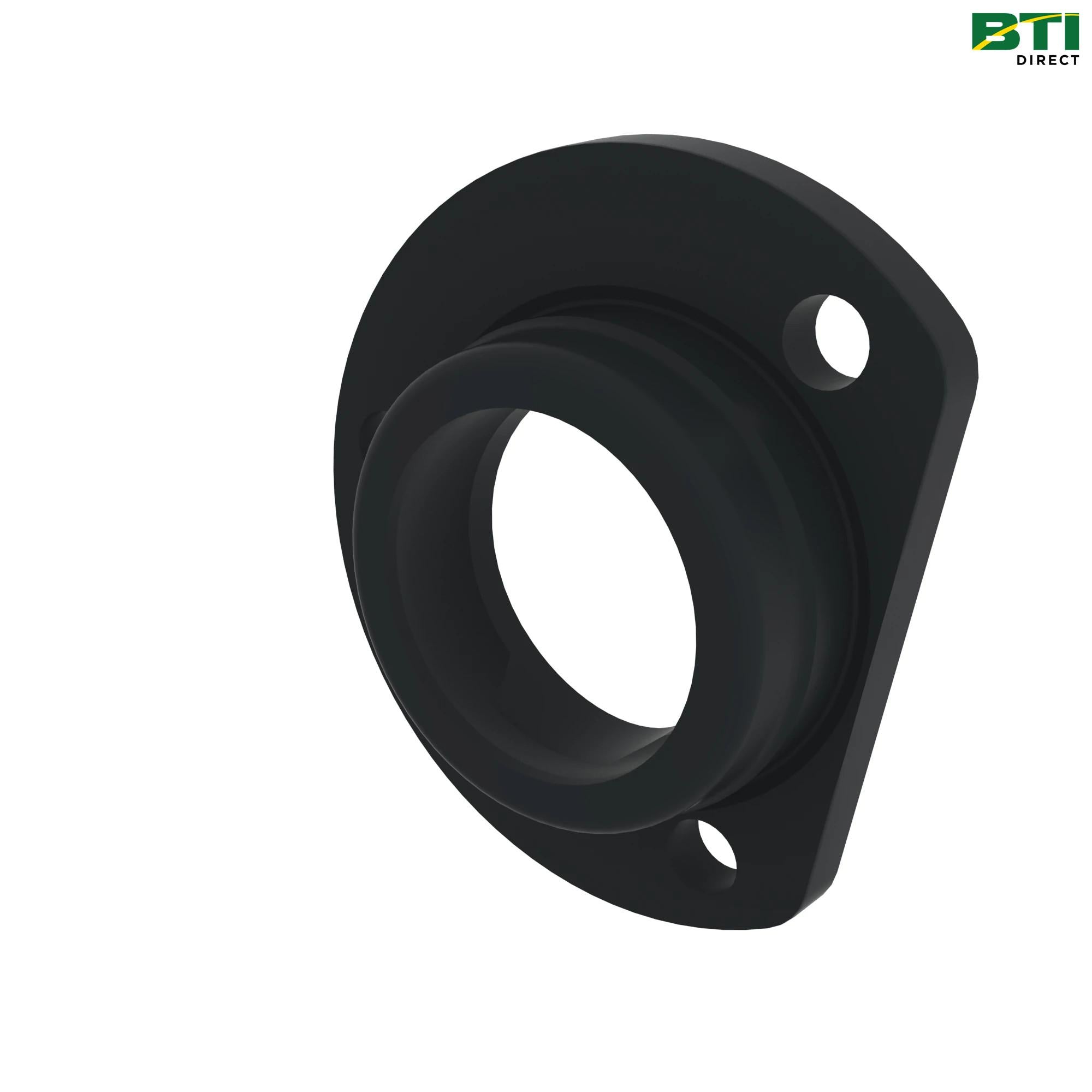 Z13115: Bearing Housing
