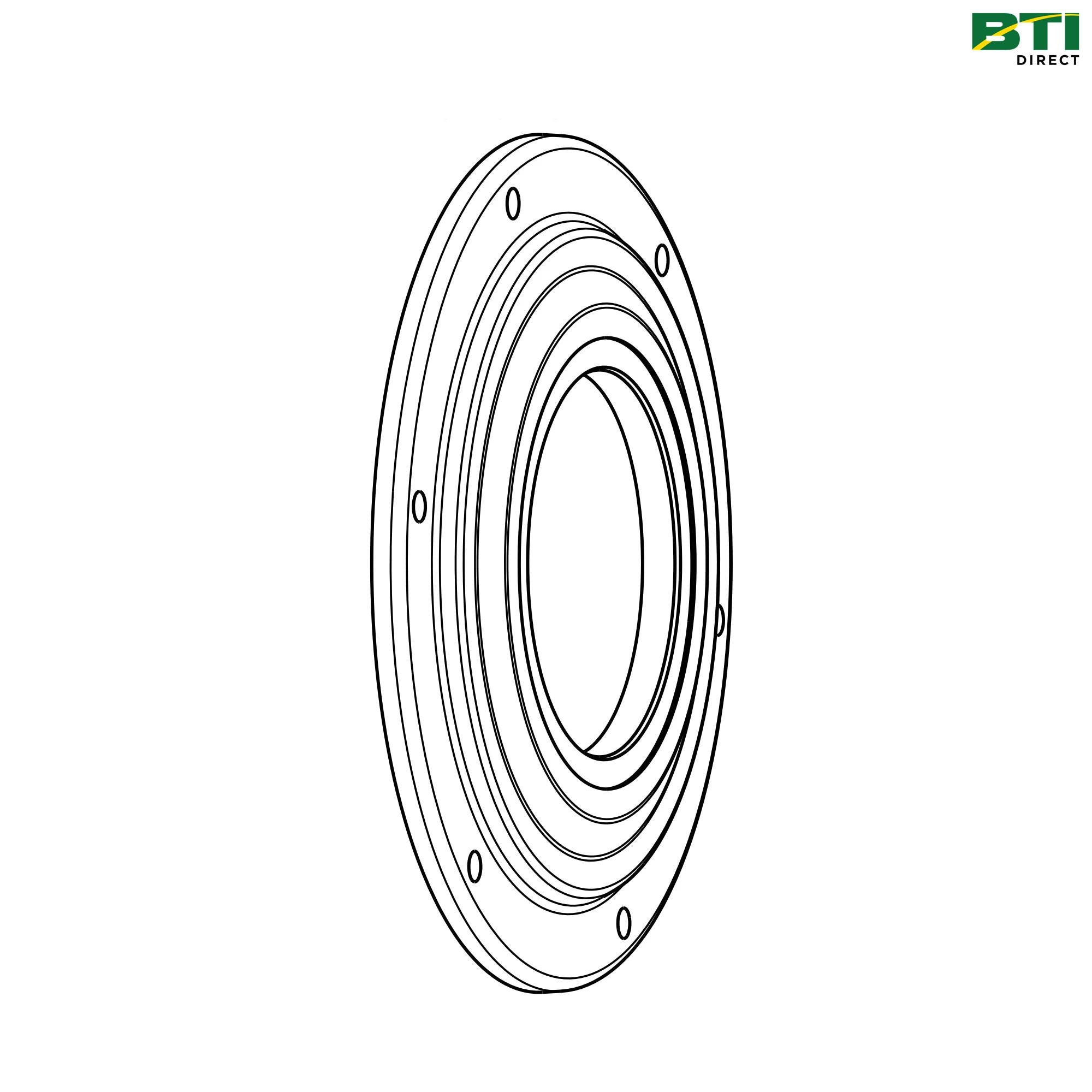 Z13127: Cover