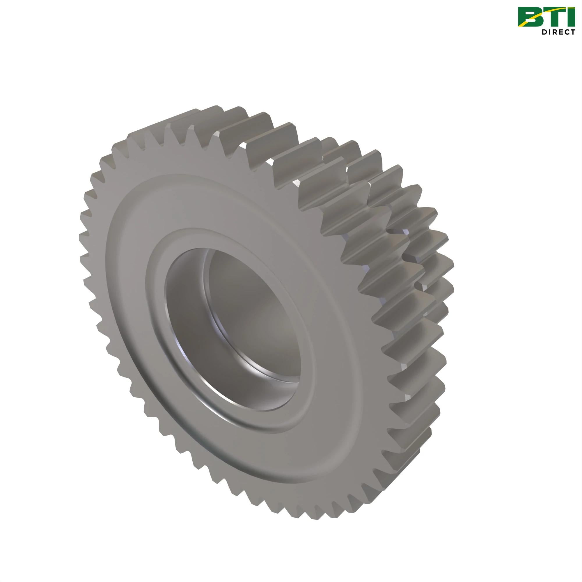 Z13145: Gear