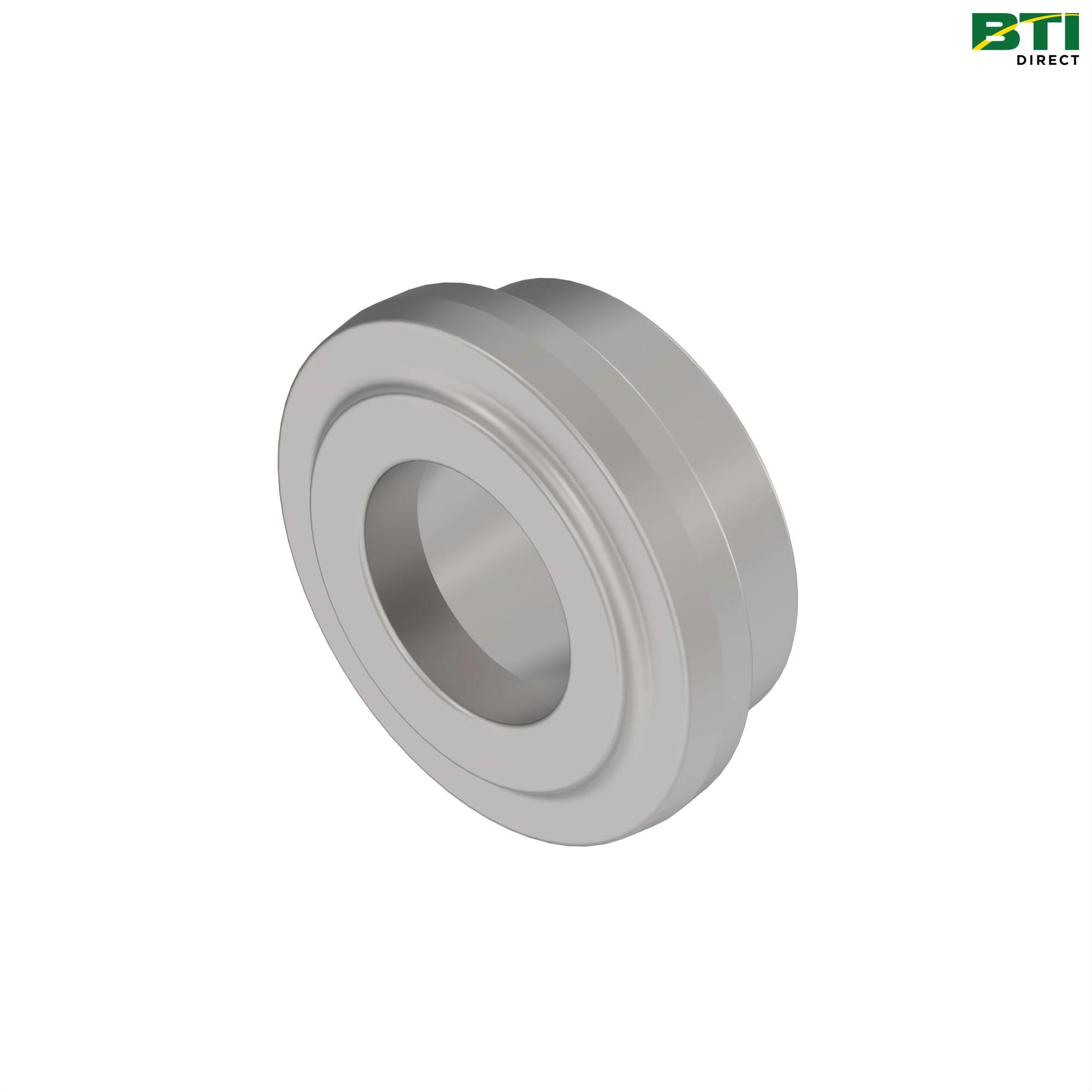 Z13149: Gear, 47 and 38 Teeth