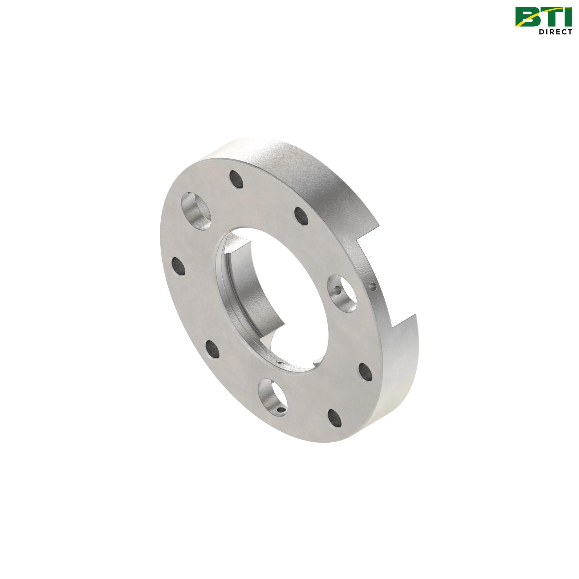 Z13154: Planet Pinion Carrier