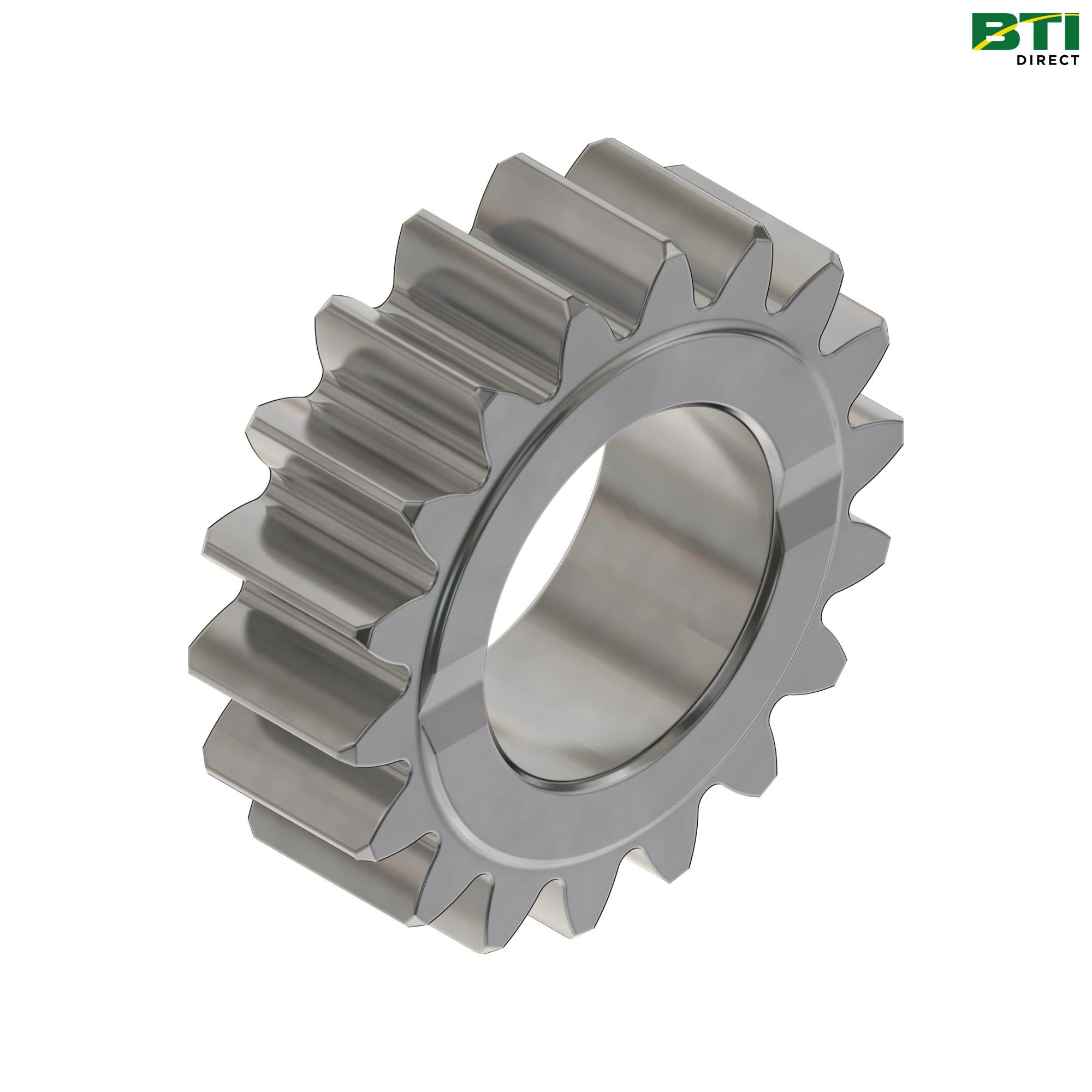 Z13155: Planet Pinion