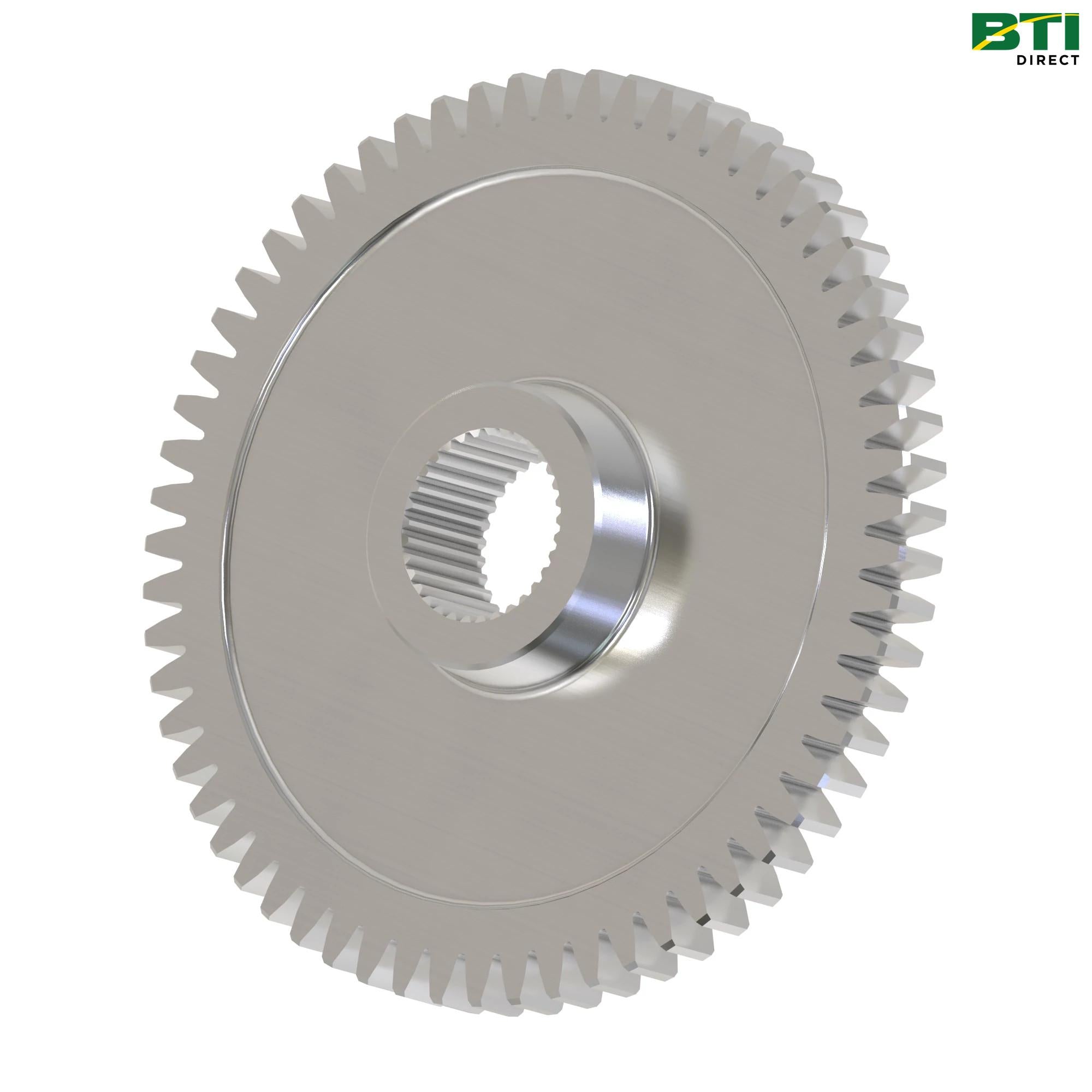 Z13162: Gear