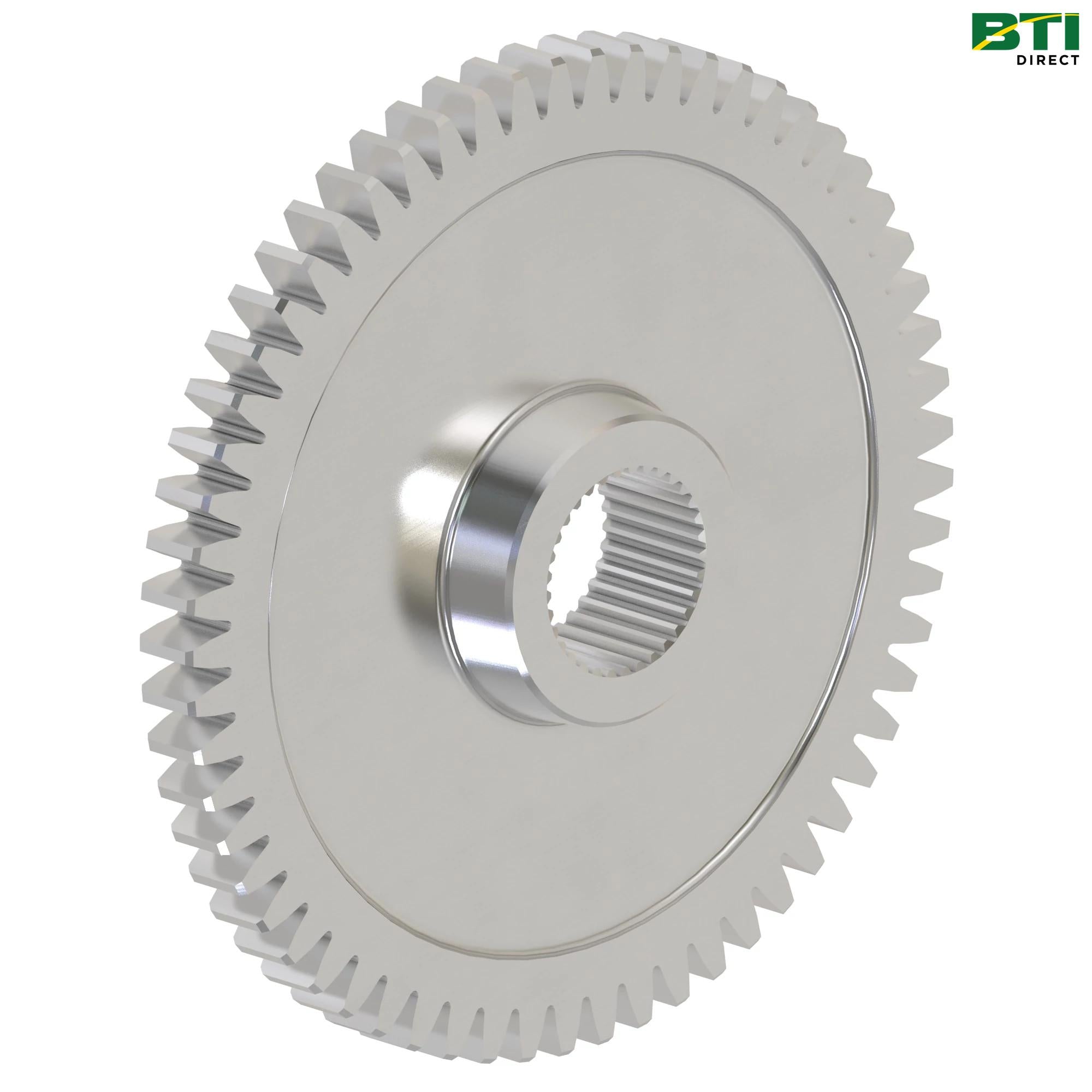 Z13162: Gear